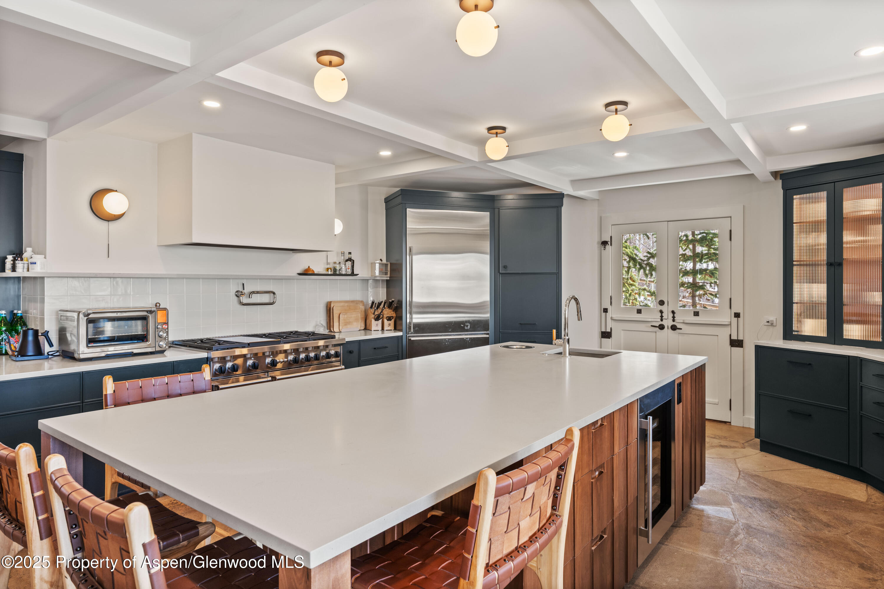 156 Eppley Drive Property Photo 18