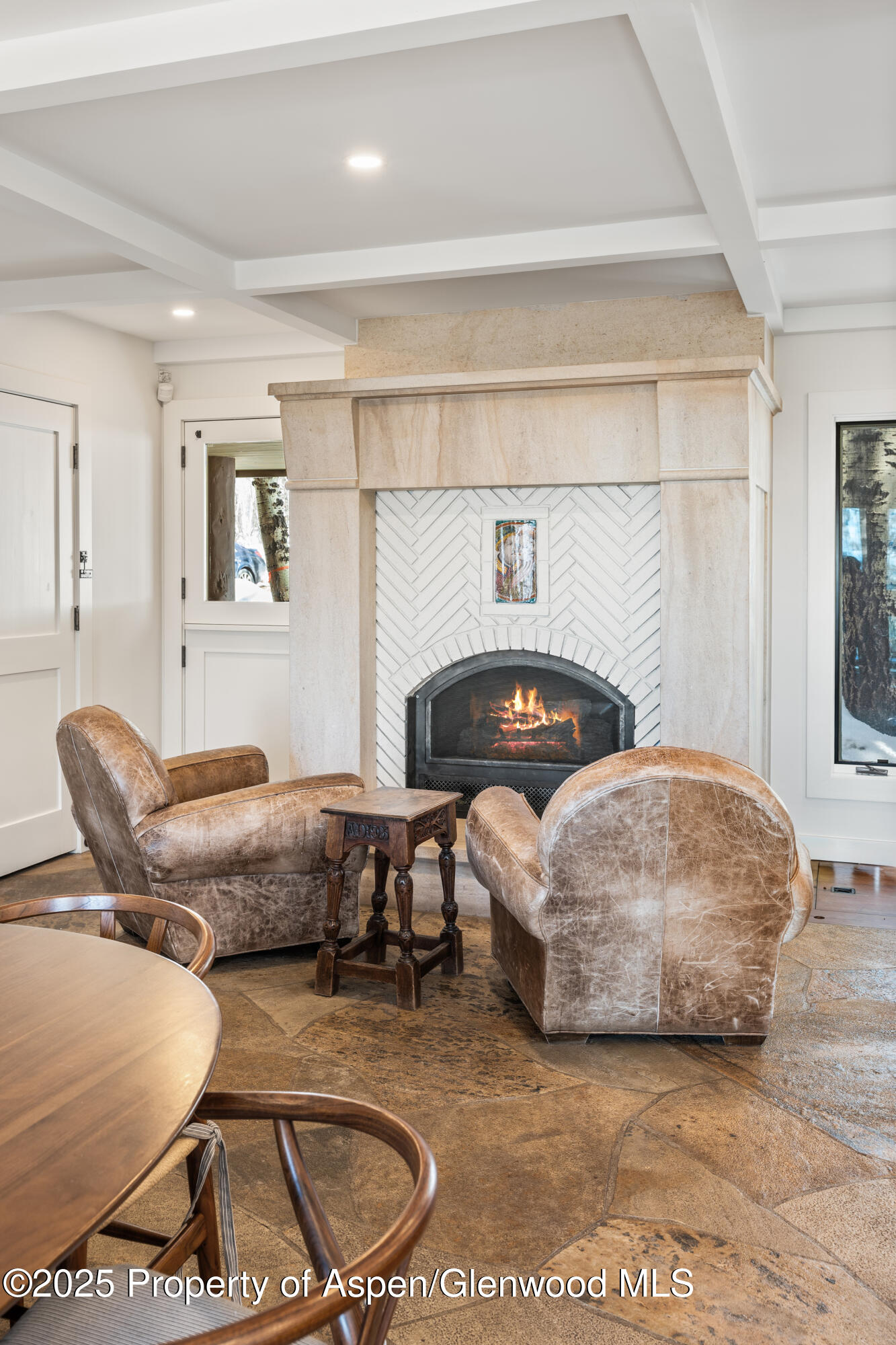 156 Eppley Drive Property Photo 19