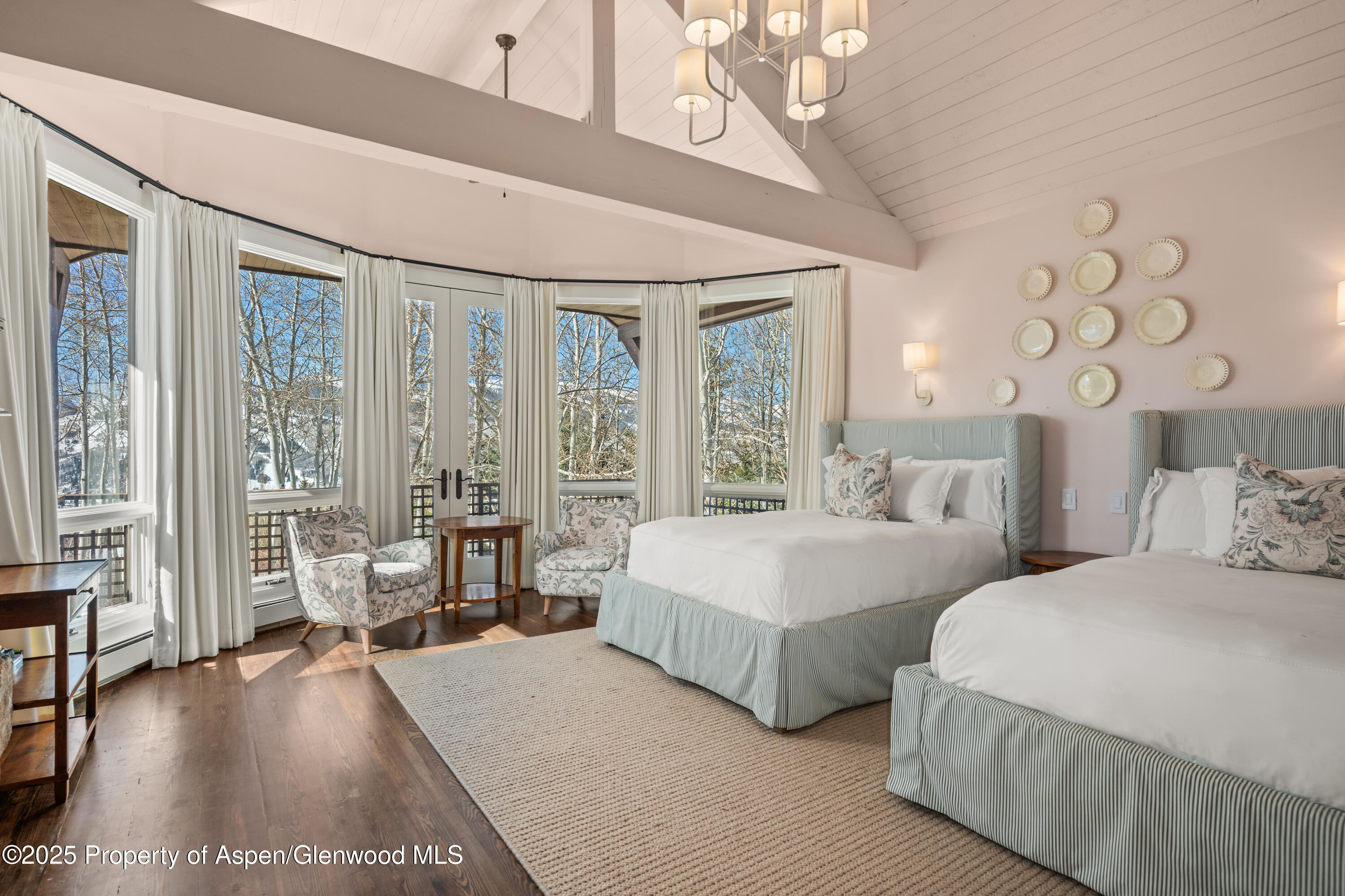 156 Eppley Drive Property Photo 21