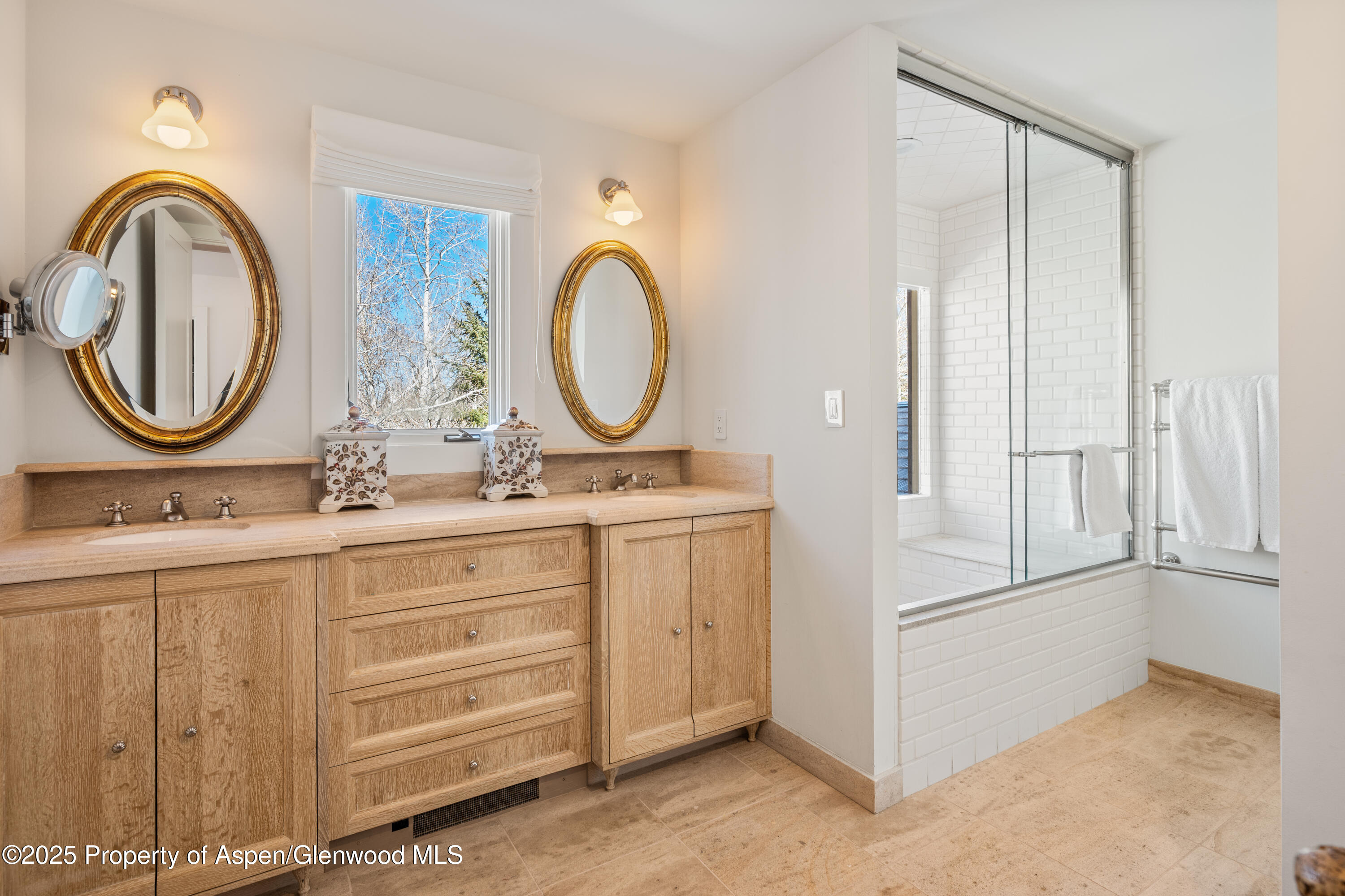 156 Eppley Drive Property Photo 22