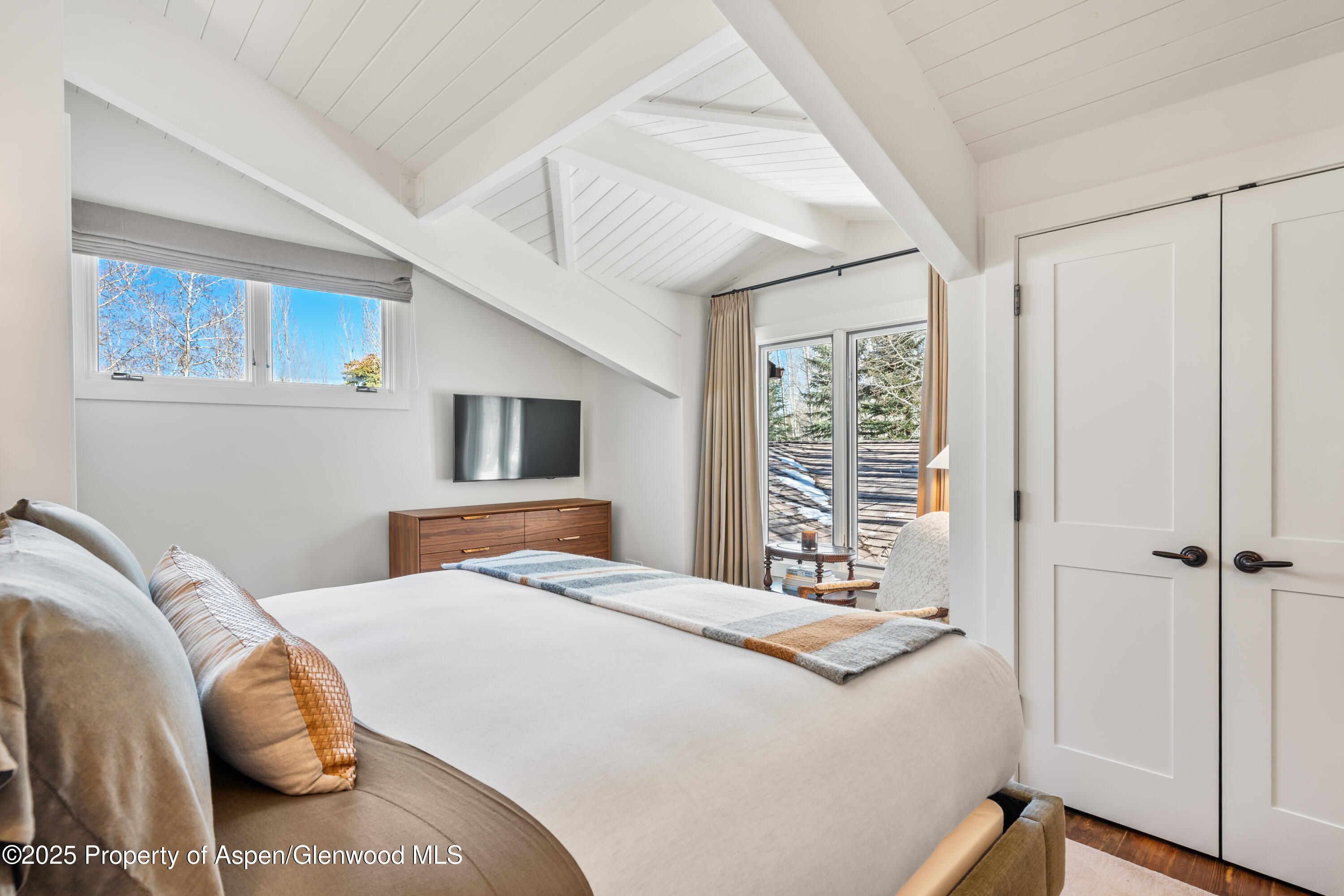 156 Eppley Drive Property Photo 23