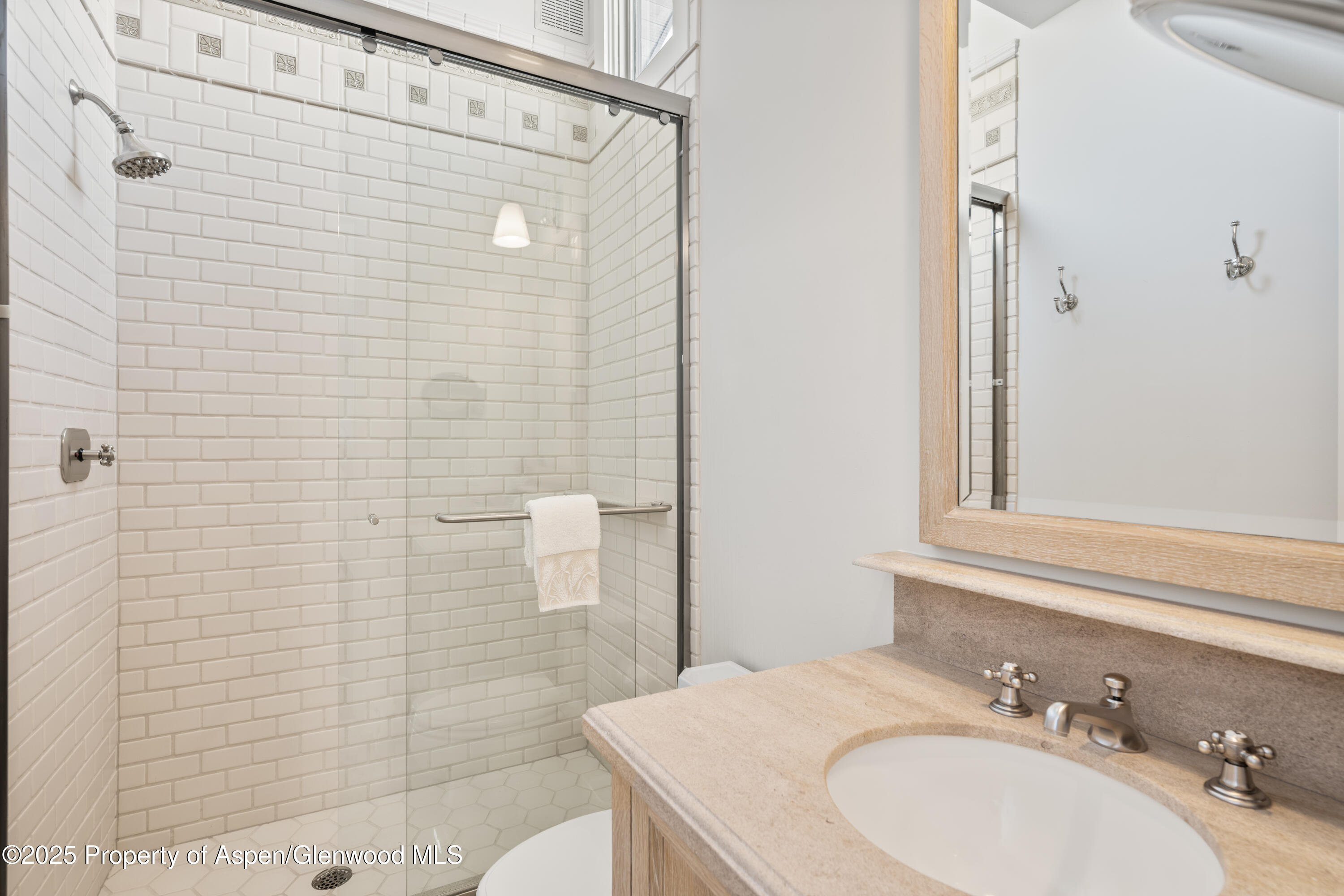 156 Eppley Drive Property Photo 24