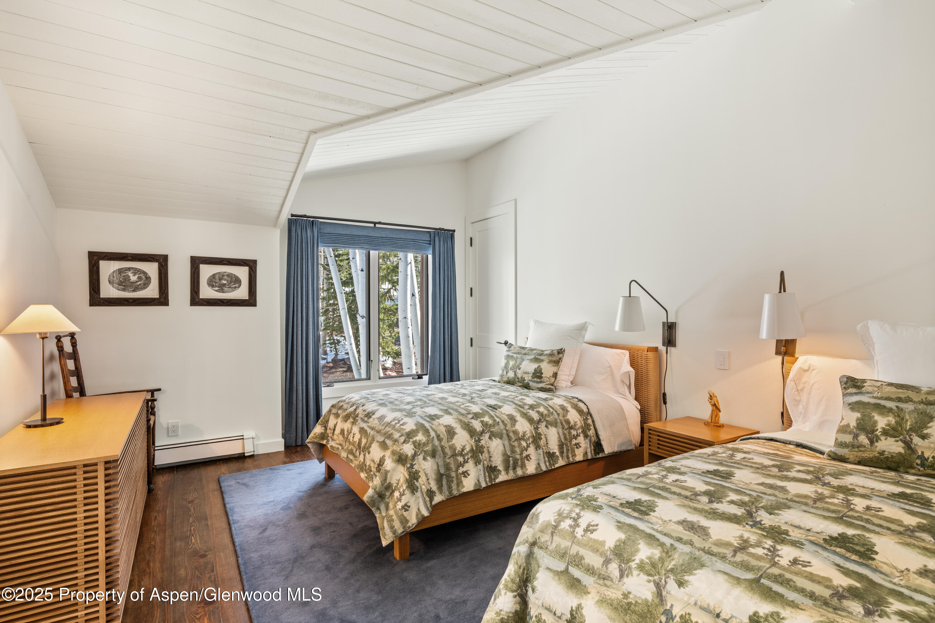 156 Eppley Drive Property Photo 25