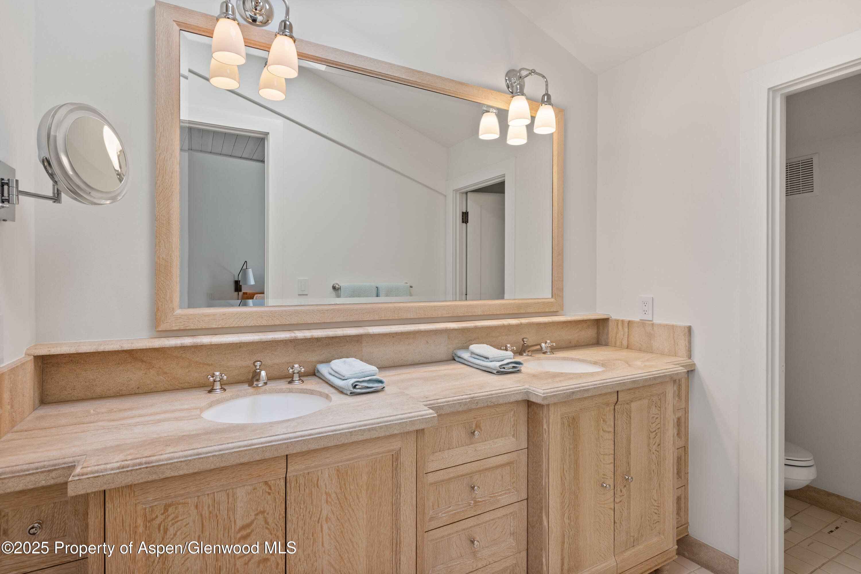 156 Eppley Drive Property Photo 26