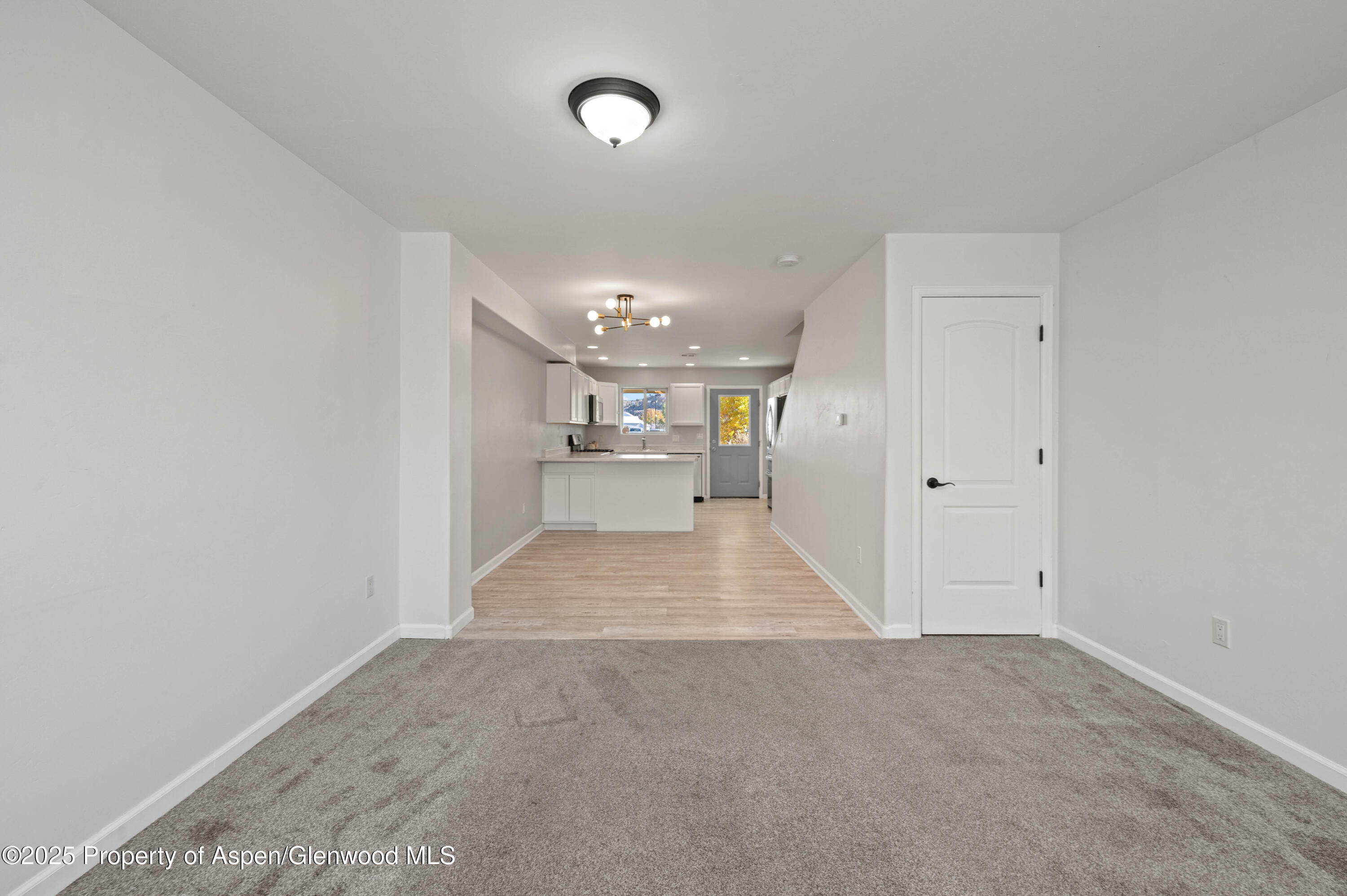 148 W 26th Street Property Photo 3