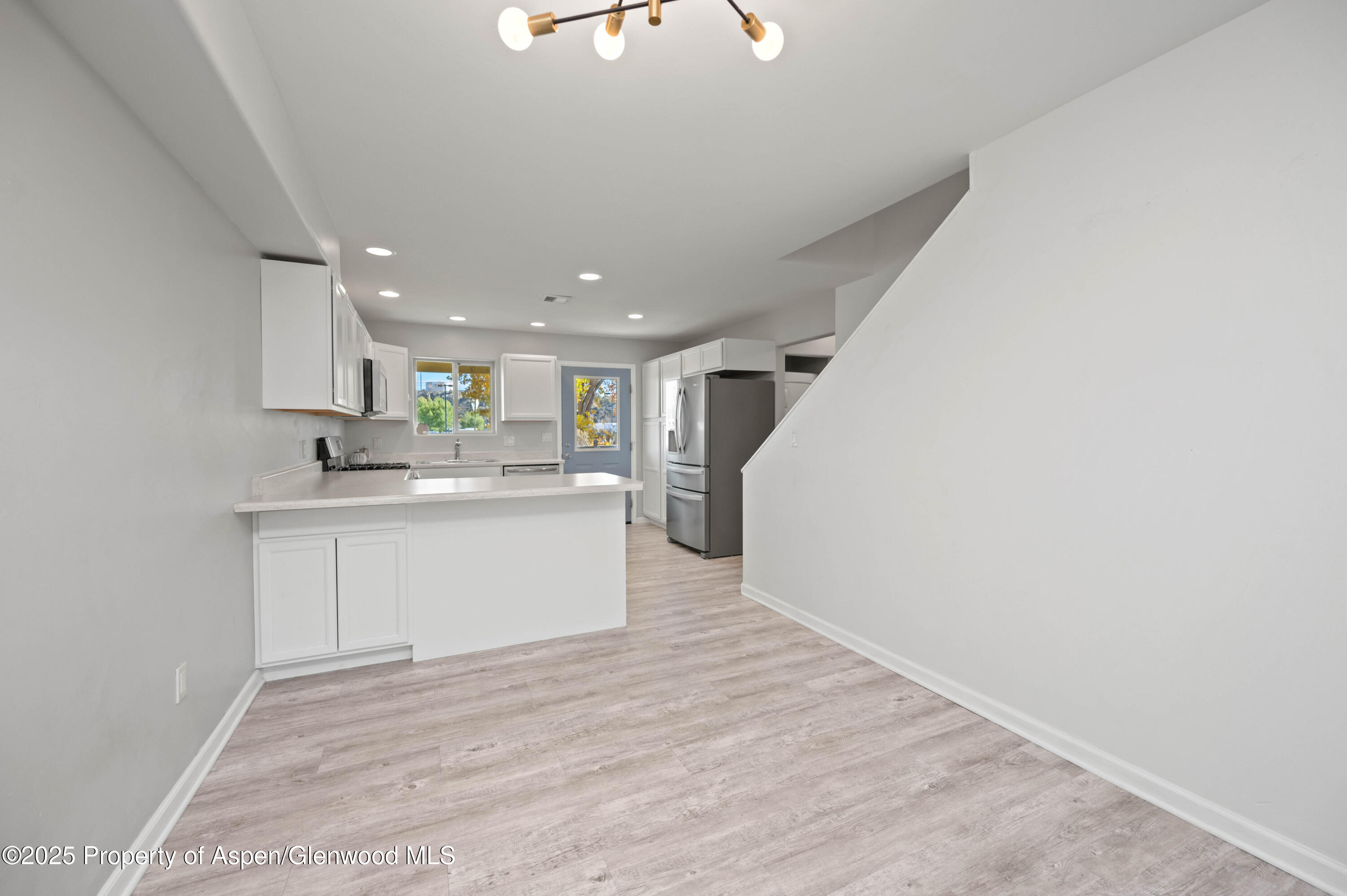 148 W 26th Street Property Photo 5