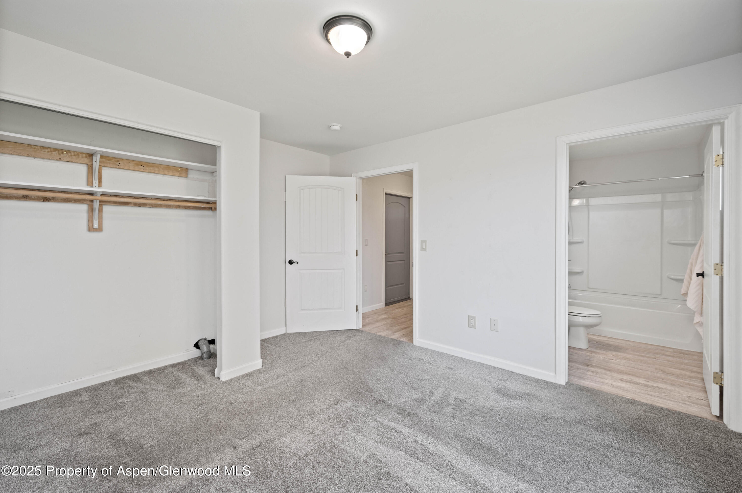 148 W 26th Street Property Photo 10