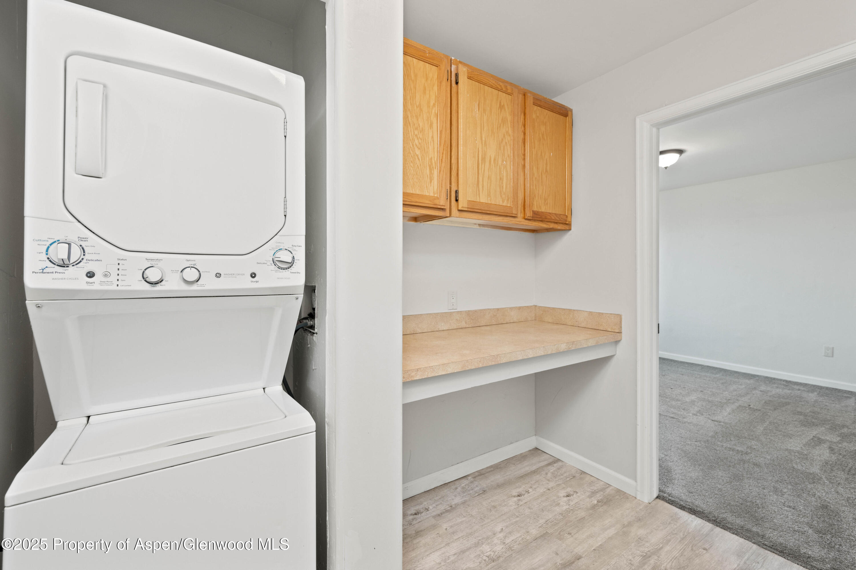 148 W 26th Street Property Photo 12