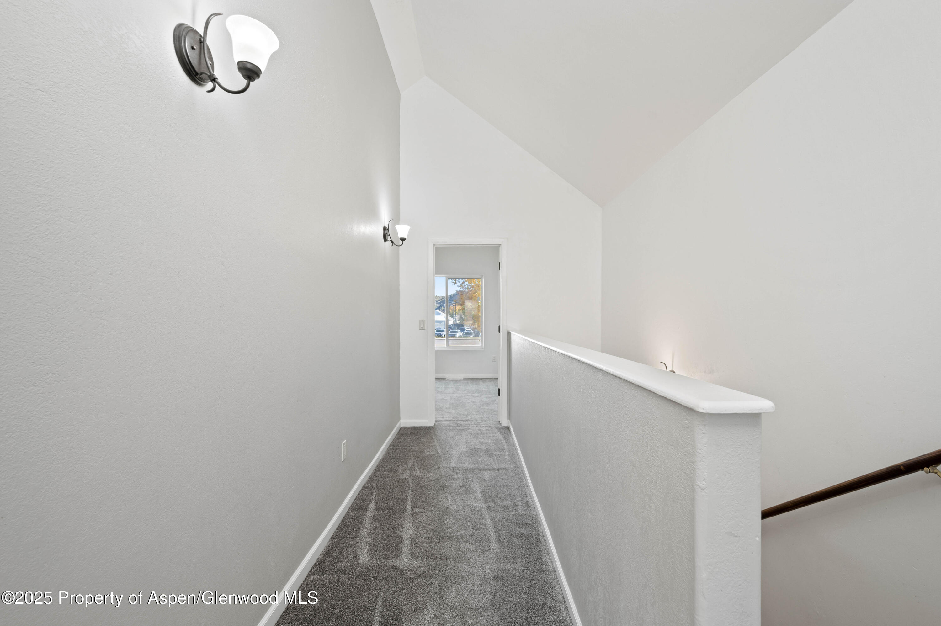 148 W 26th Street Property Photo 13