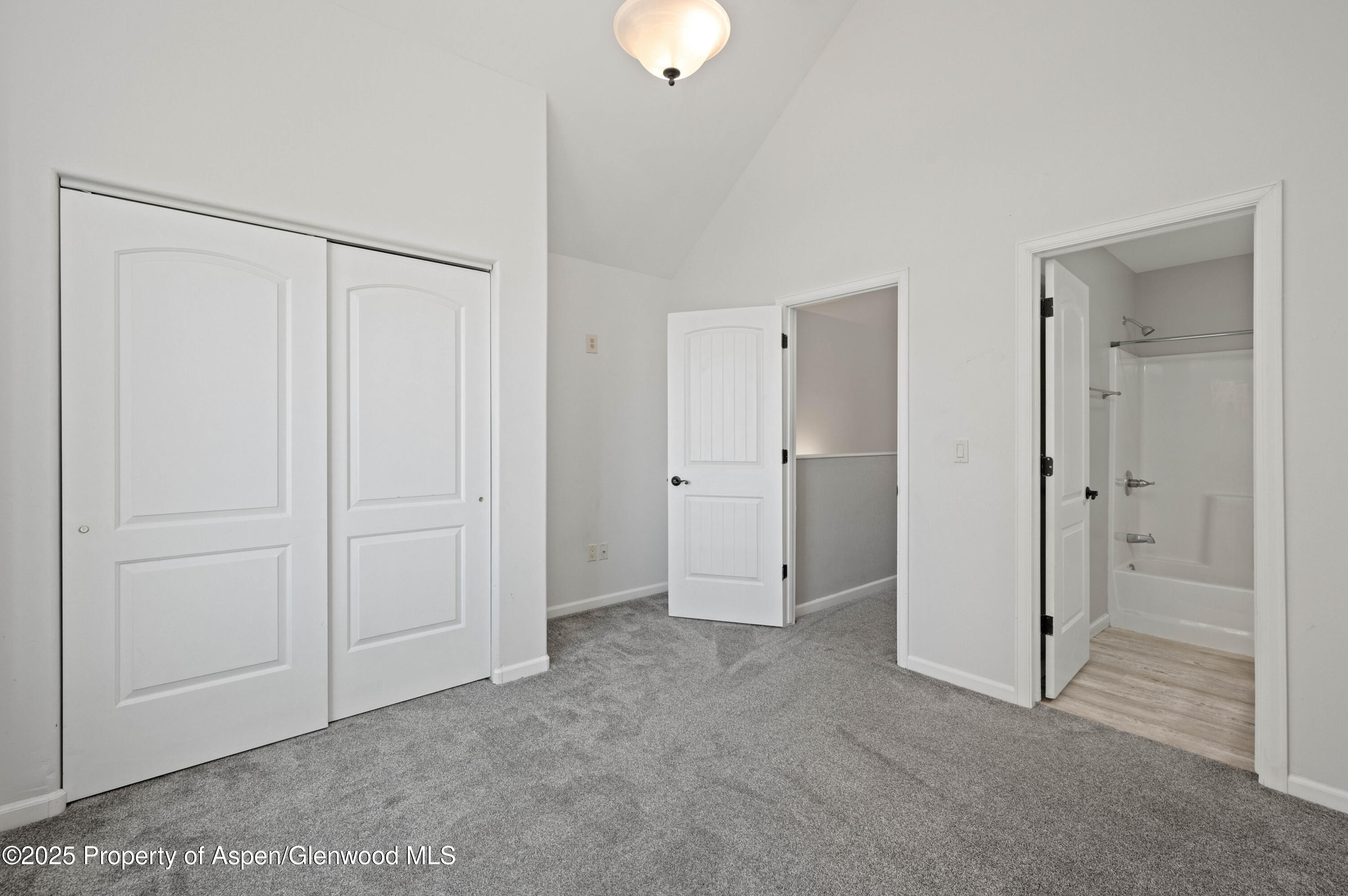 148 W 26th Street Property Photo 15