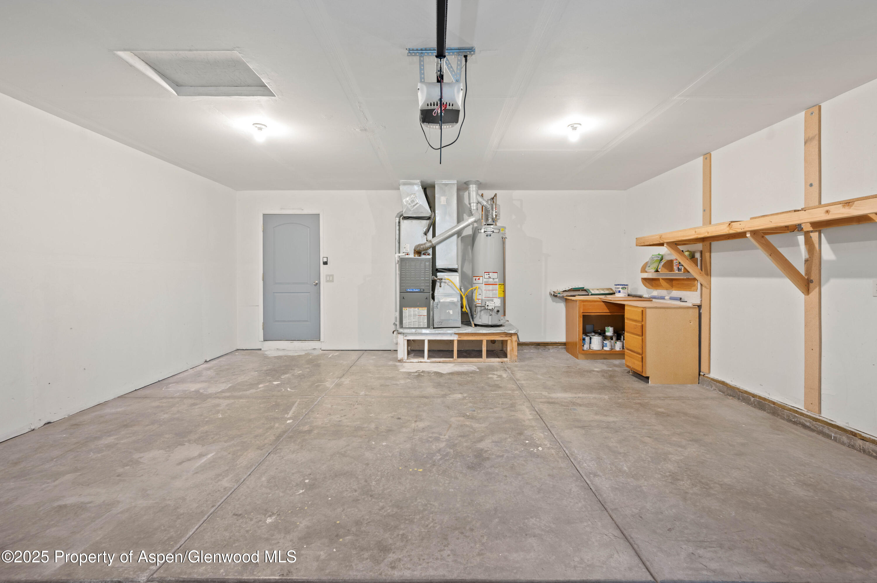 148 W 26th Street Property Photo 19