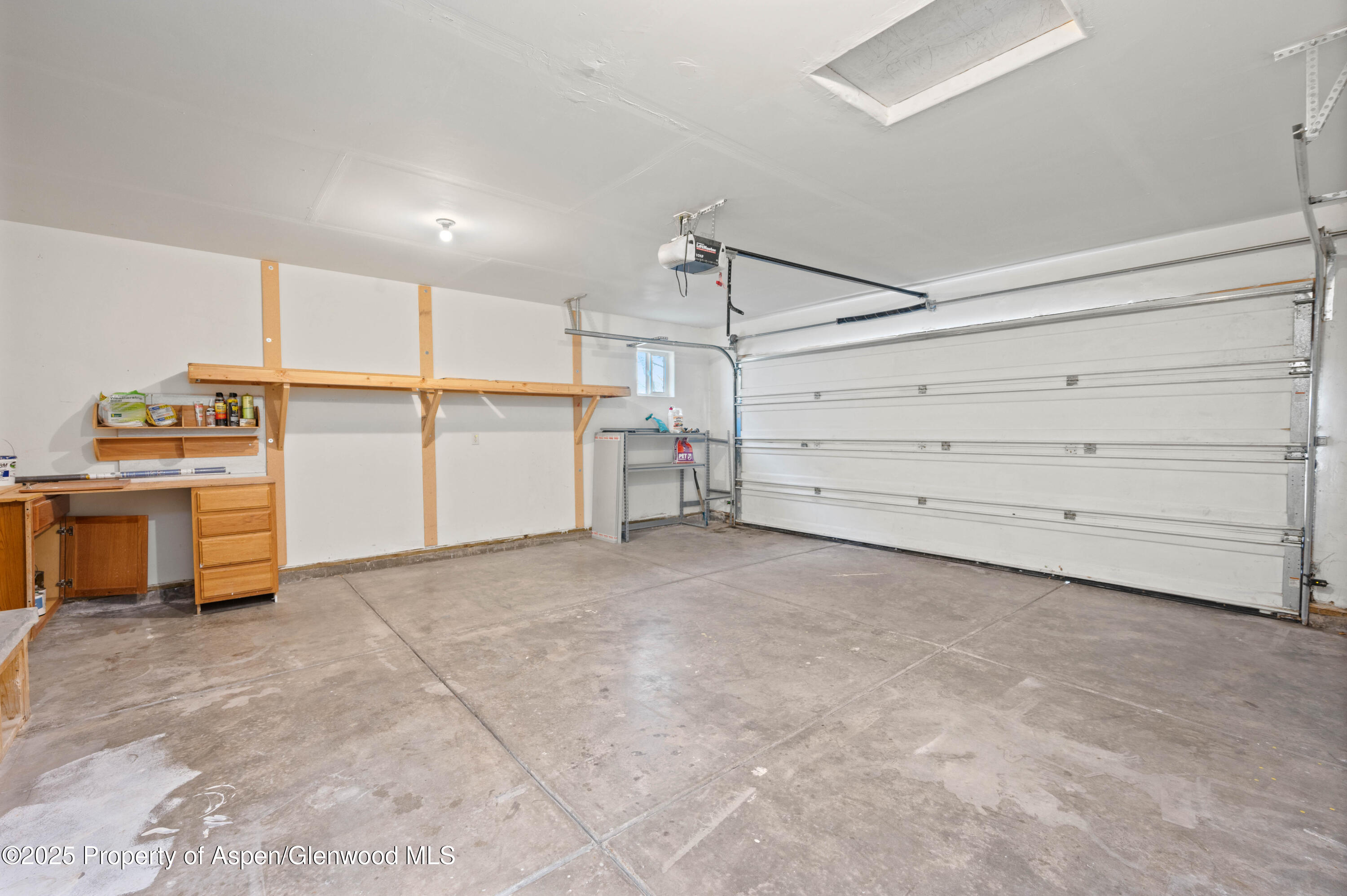 148 W 26th Street Property Photo 20