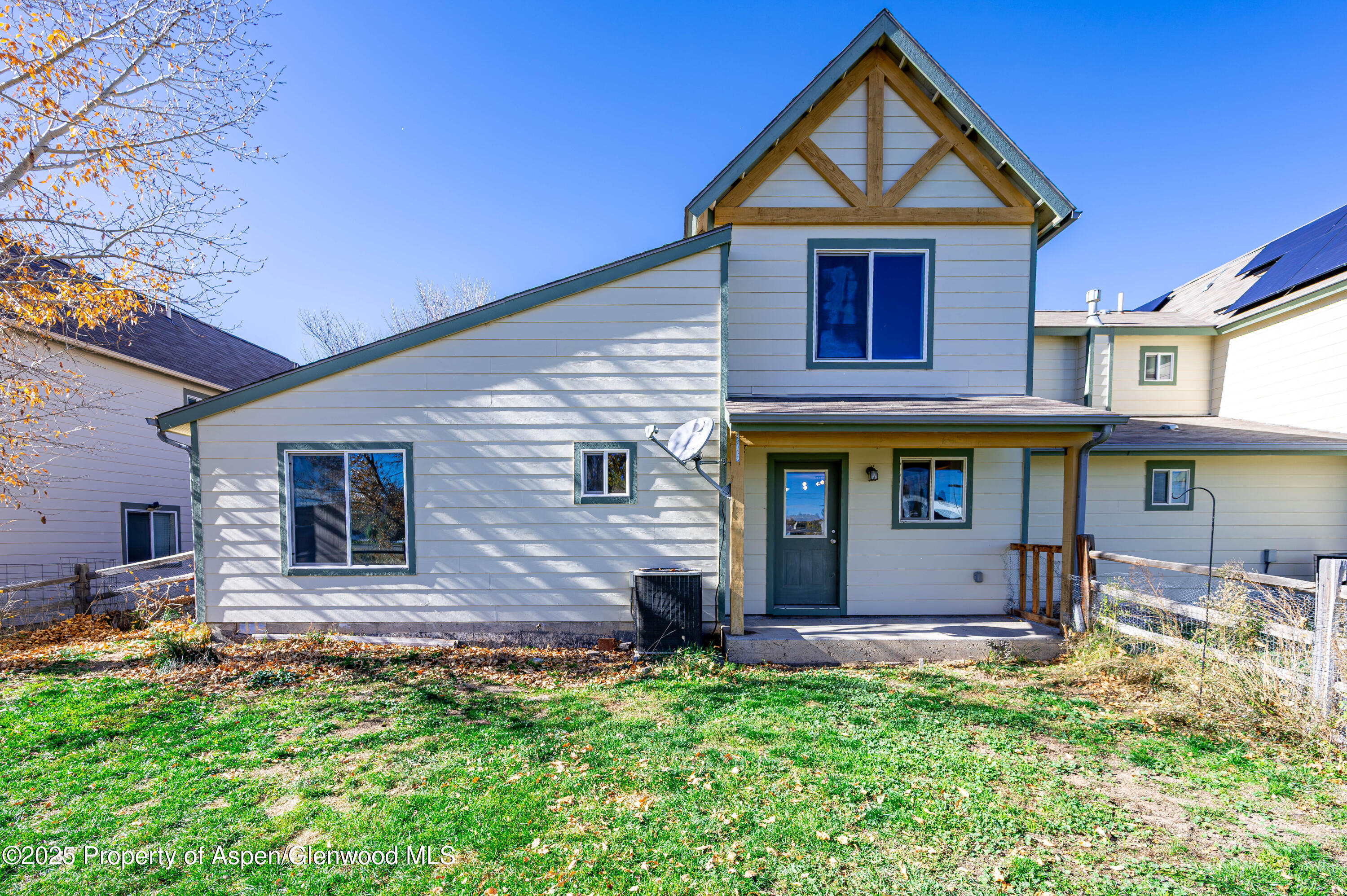 148 W 26th Street Property Photo 21