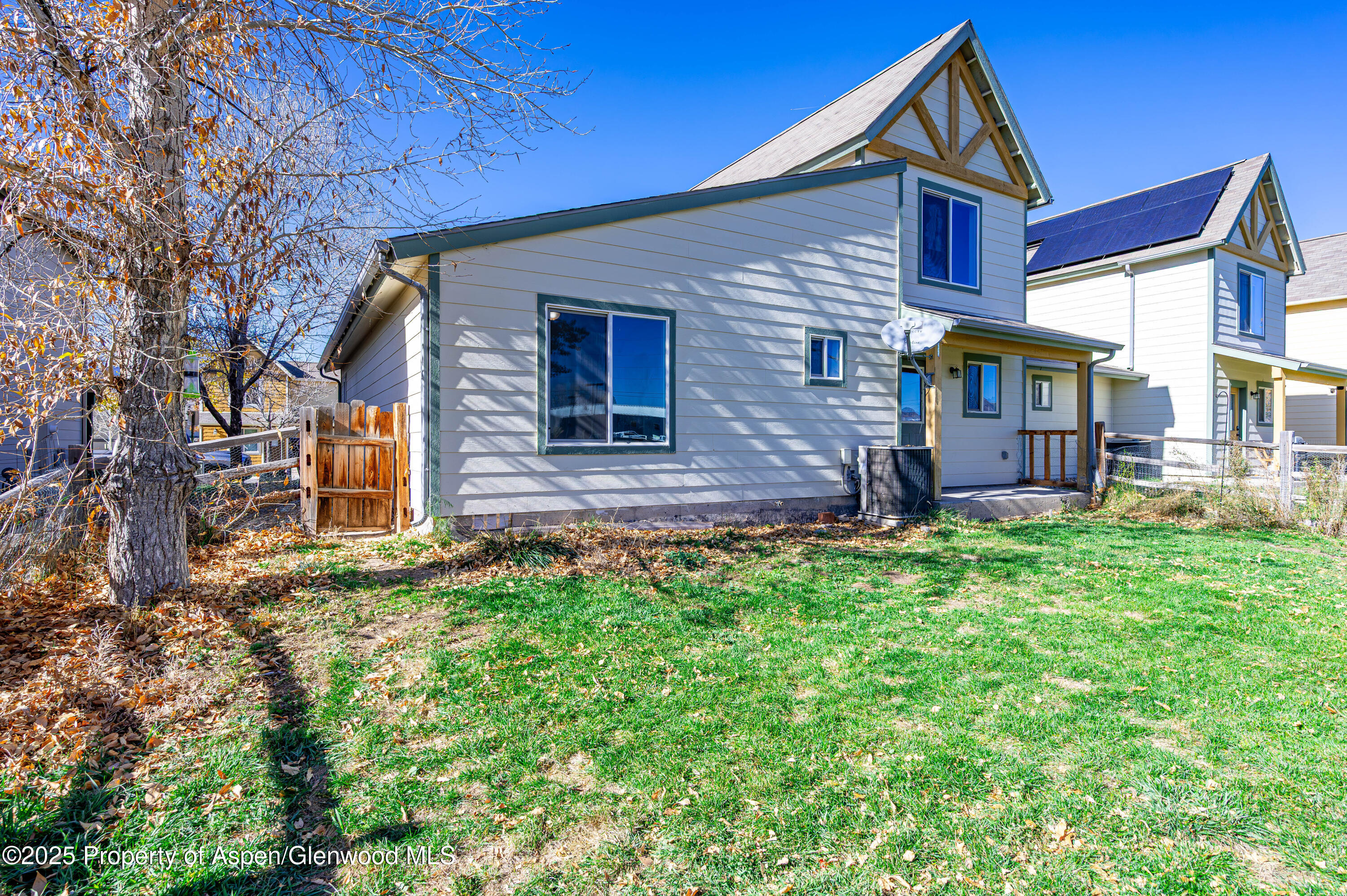 148 W 26th Street Property Photo 22