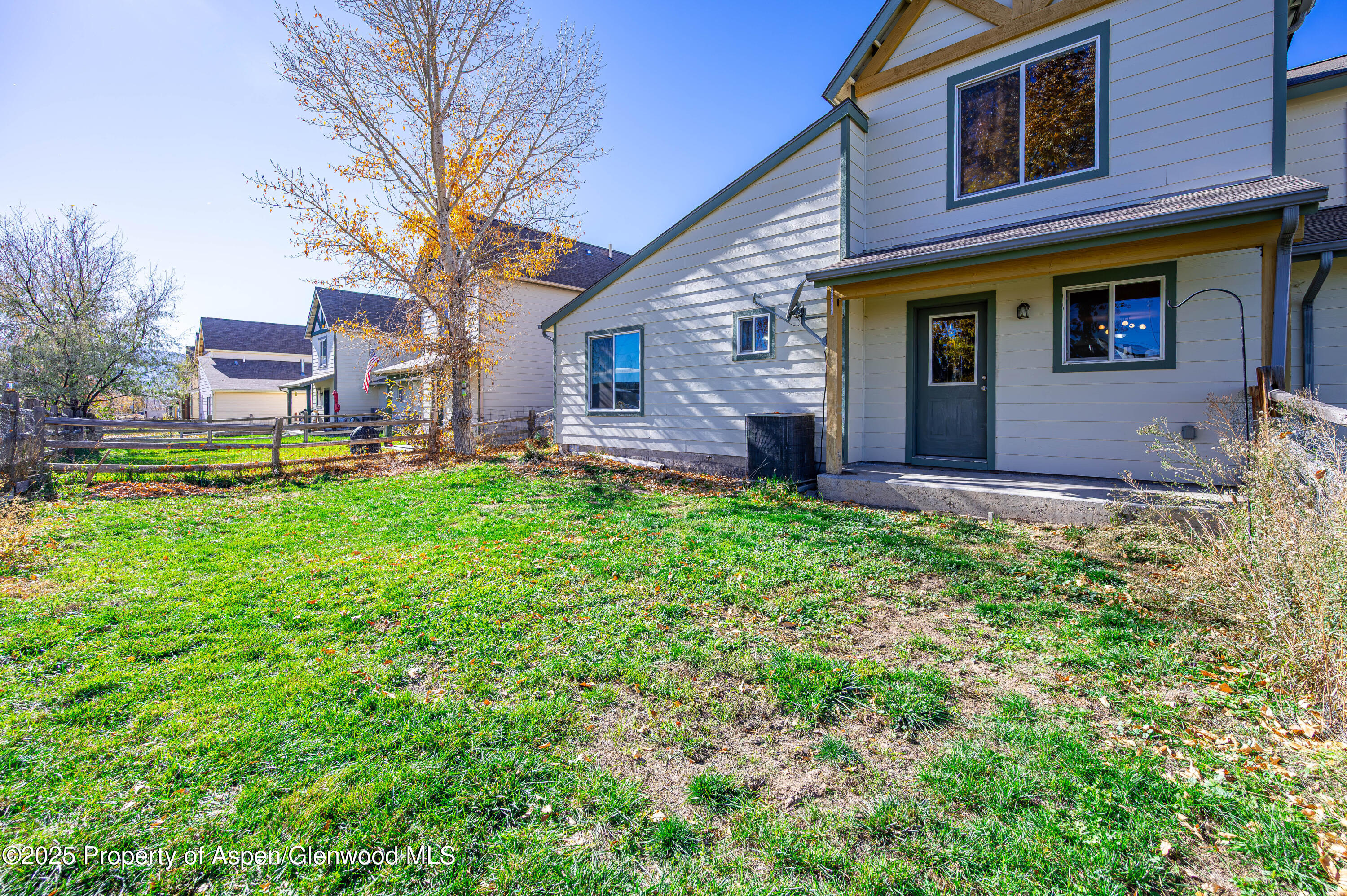 148 W 26th Street Property Photo 23