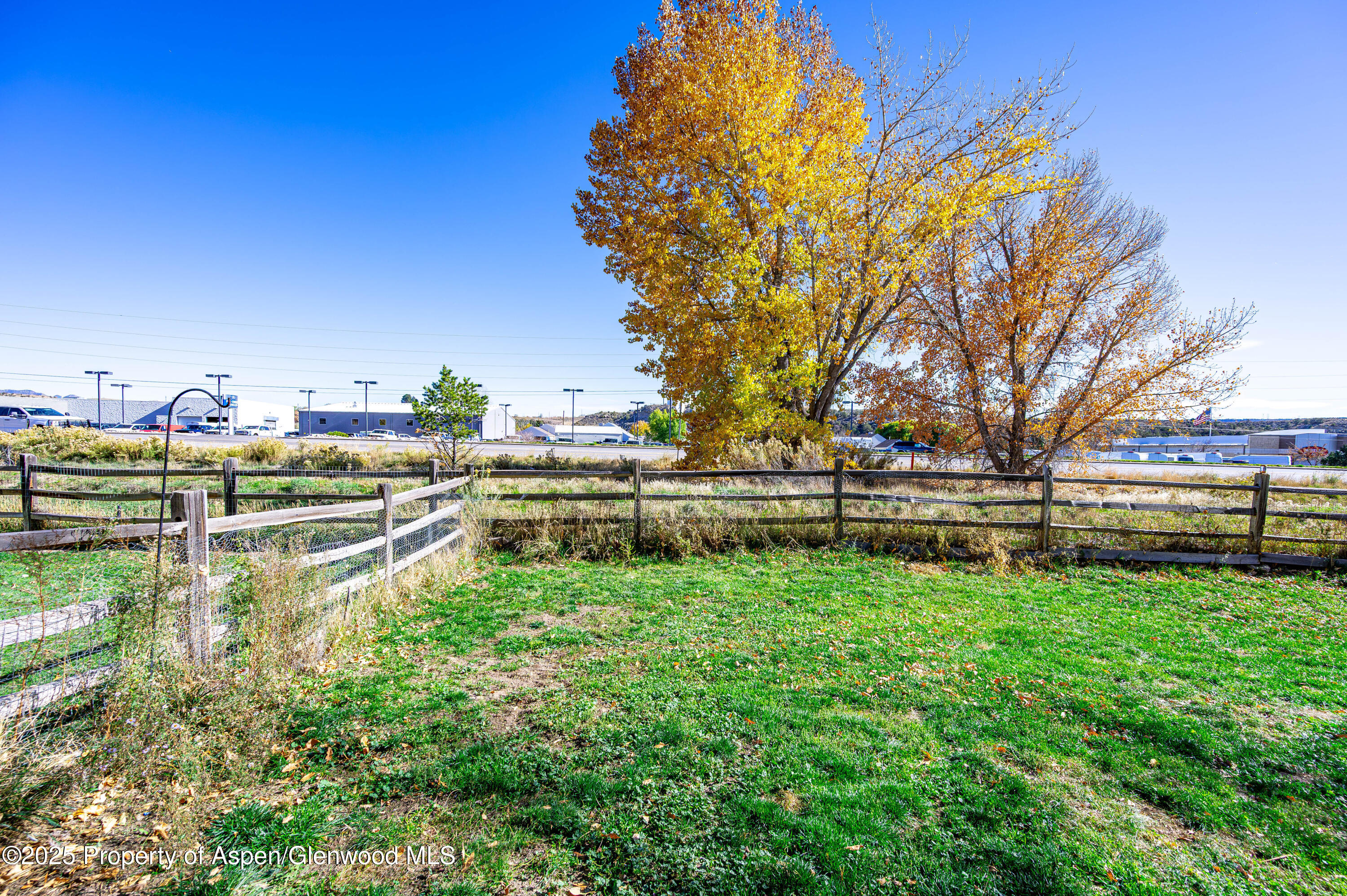 148 W 26th Street Property Photo 24