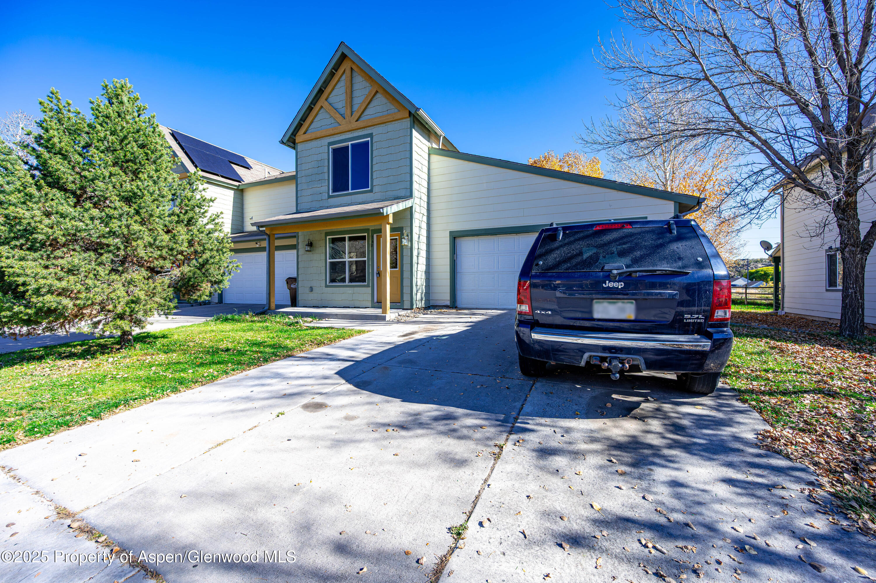 148 W 26th Street Property Photo 25