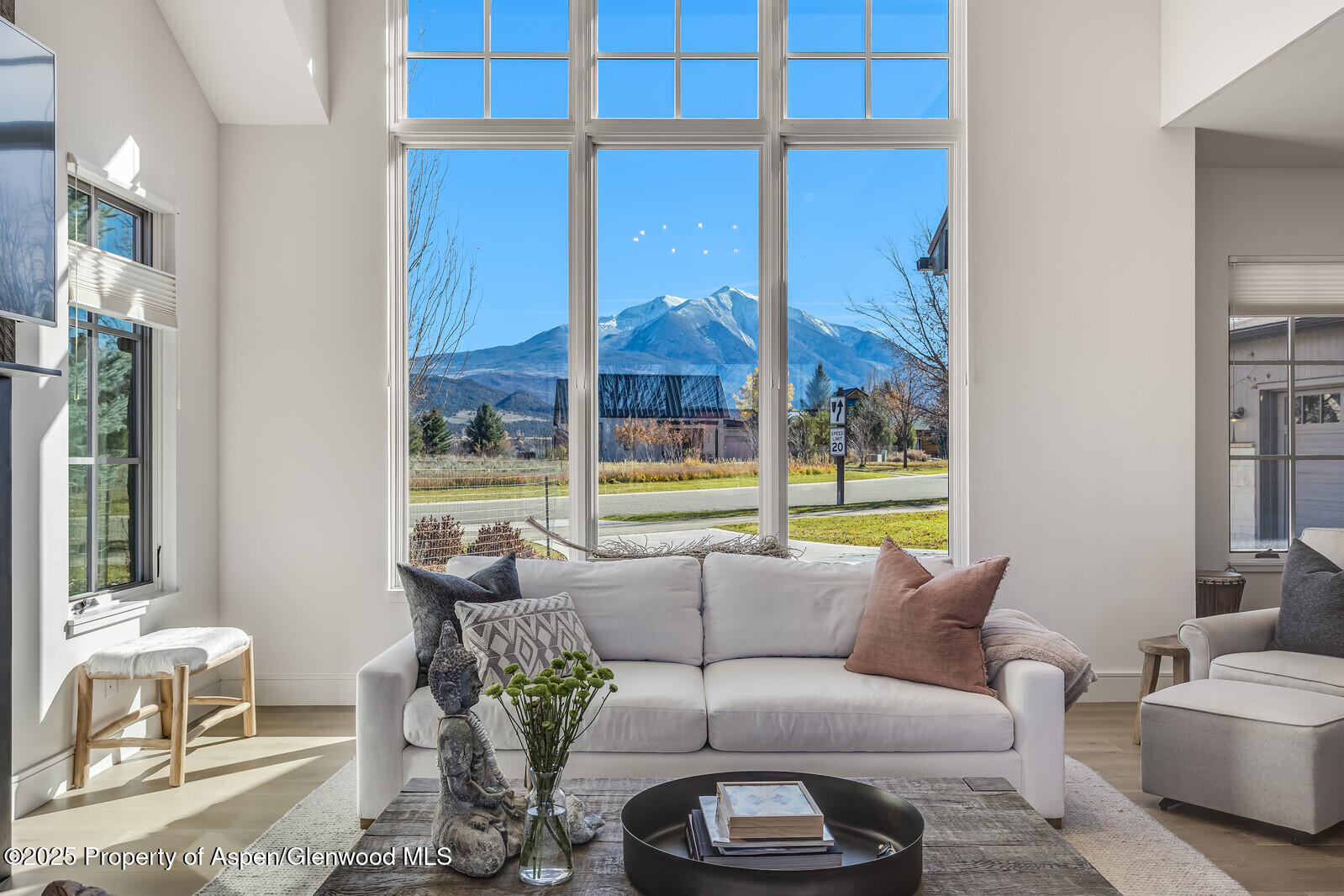 283 Crystal Canyon Drive Property Photo 13