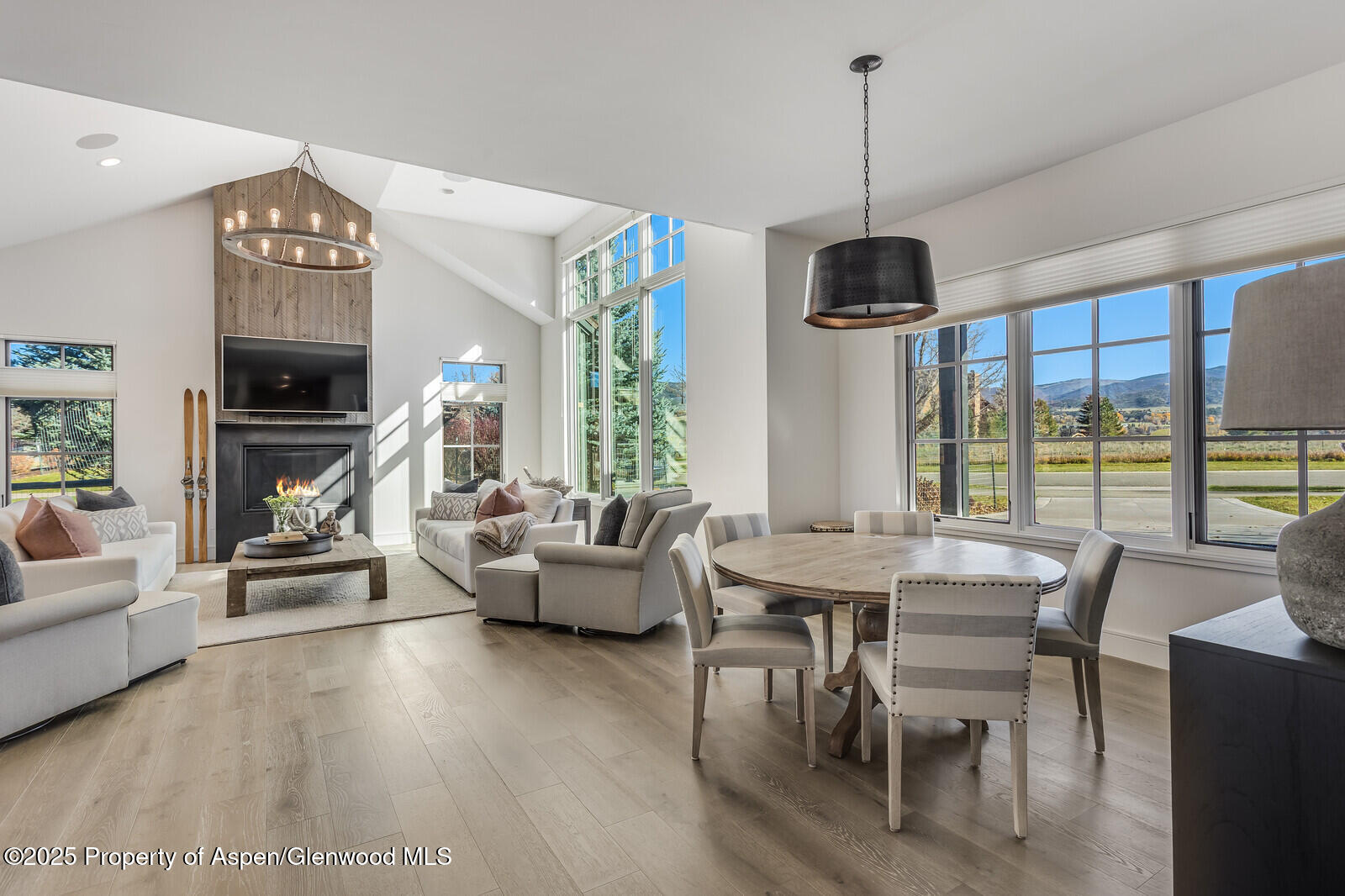 283 Crystal Canyon Drive Property Photo 15