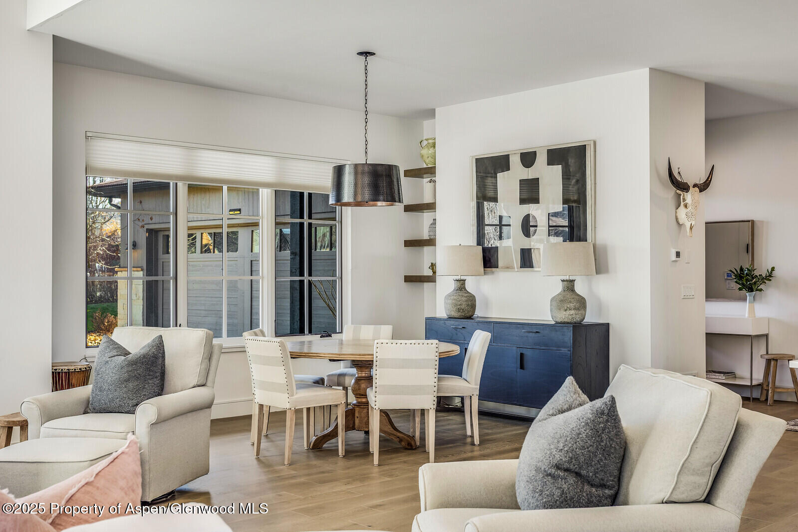 283 Crystal Canyon Drive Property Photo 17