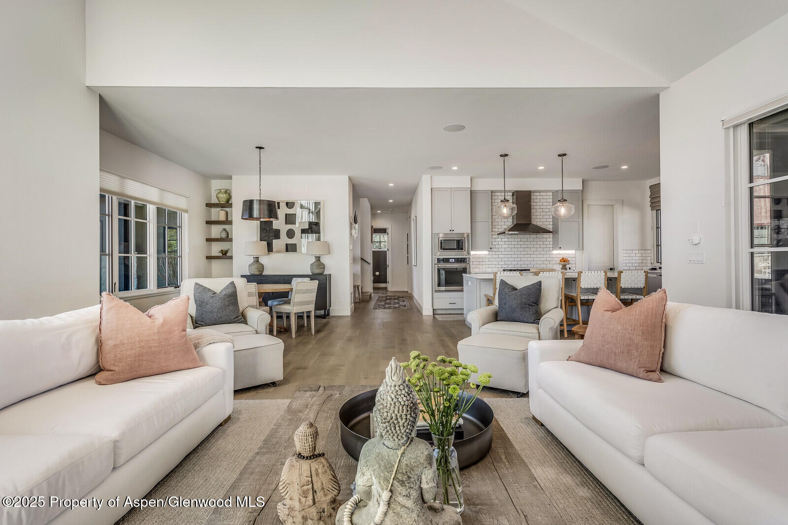 283 Crystal Canyon Drive Property Photo 18