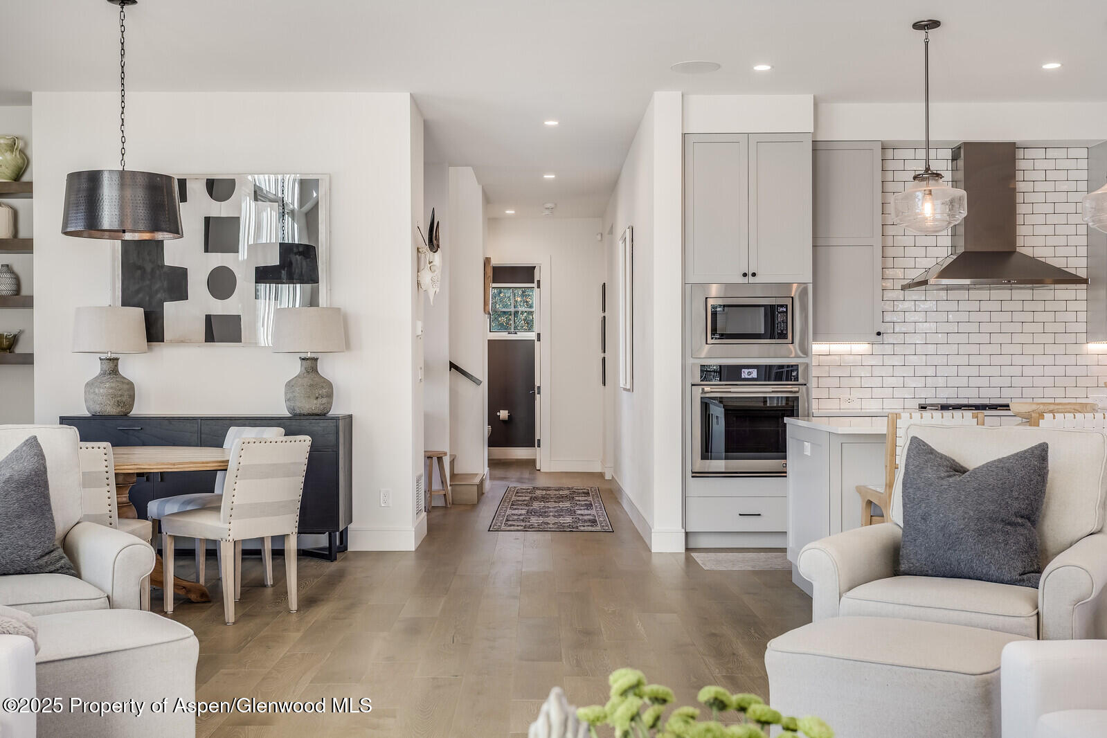 283 Crystal Canyon Drive Property Photo 19