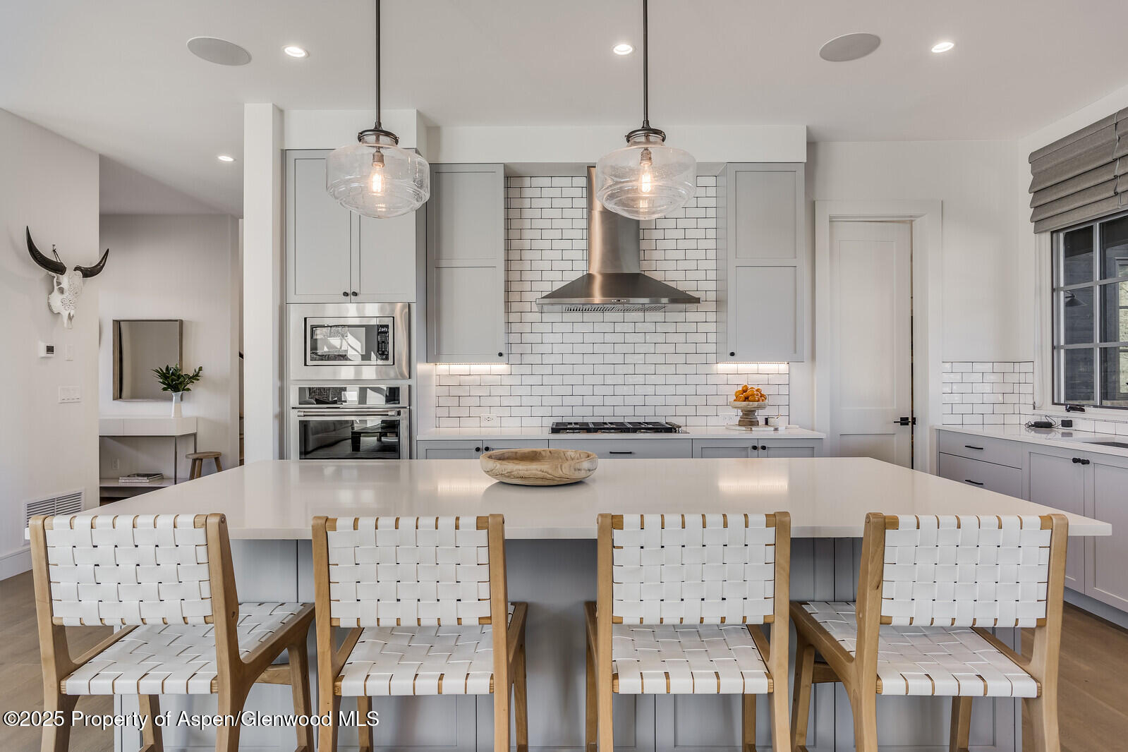 283 Crystal Canyon Drive Property Photo 23