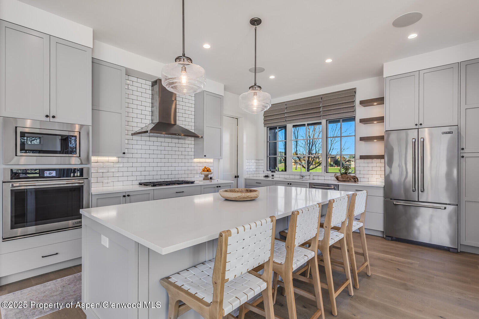 283 Crystal Canyon Drive Property Photo 24