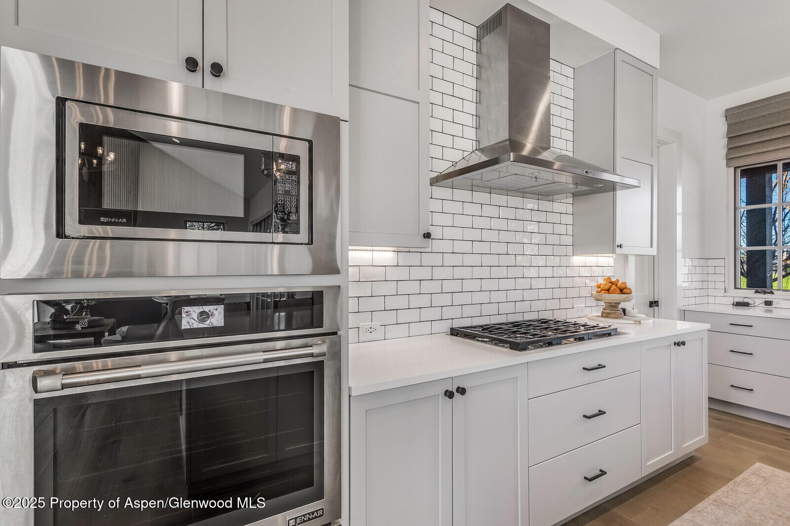 283 Crystal Canyon Drive Property Photo 27