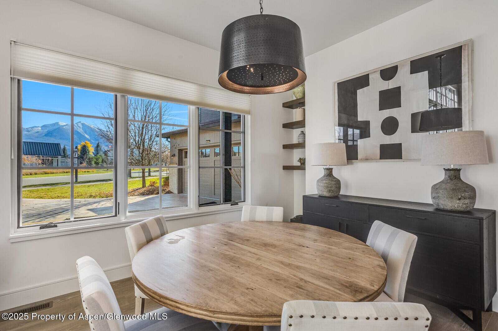 283 Crystal Canyon Drive Property Photo 28