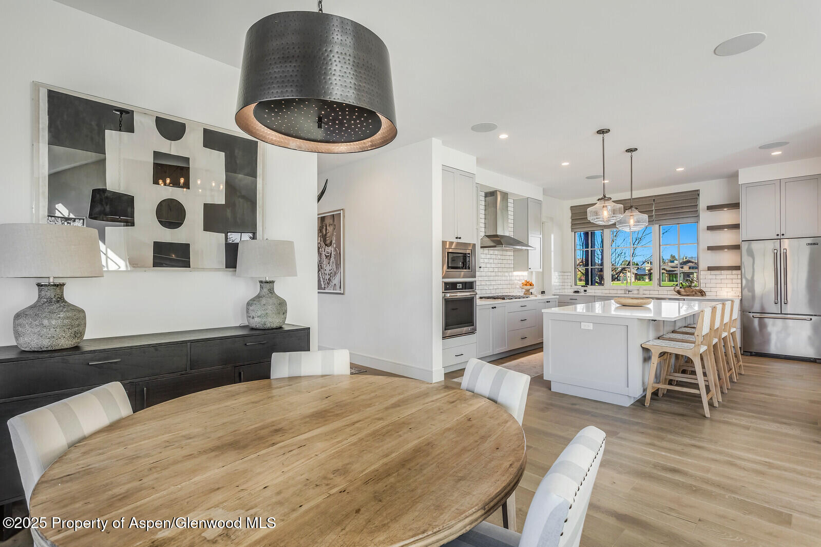 283 Crystal Canyon Drive Property Photo 29