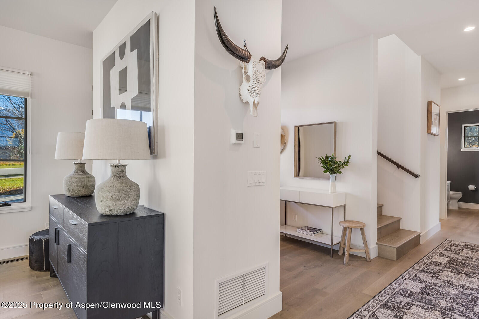 283 Crystal Canyon Drive Property Photo 30