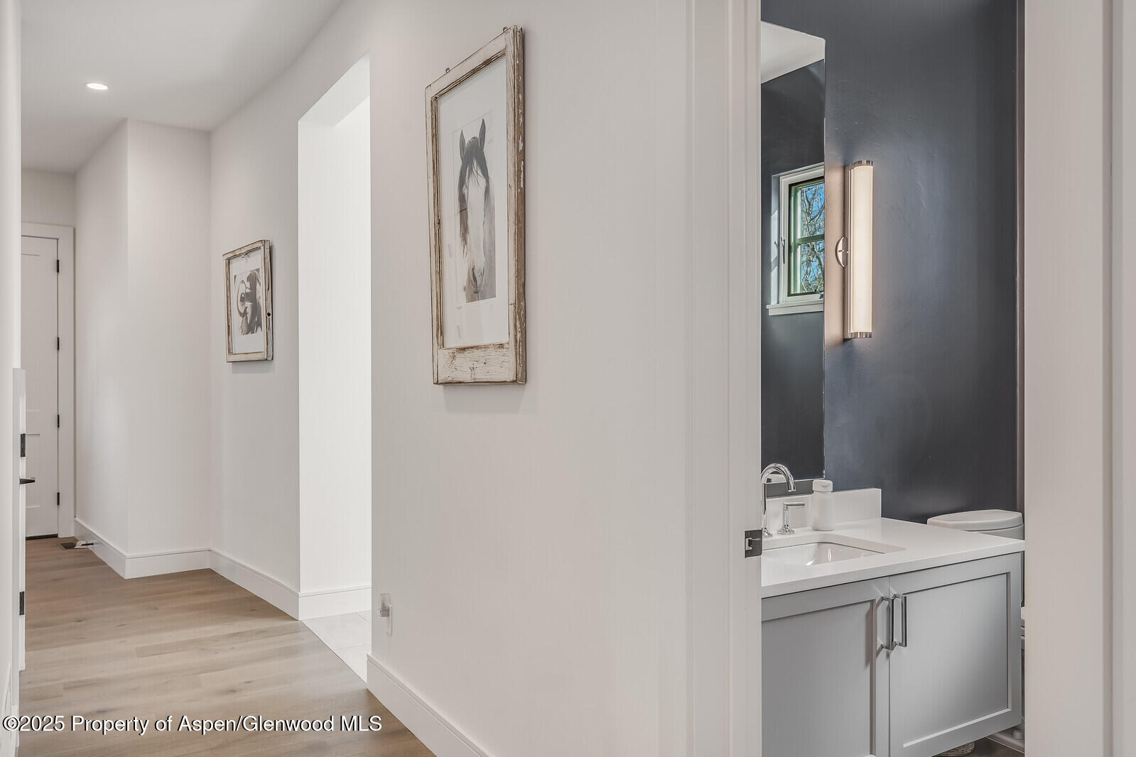 283 Crystal Canyon Drive Property Photo 31