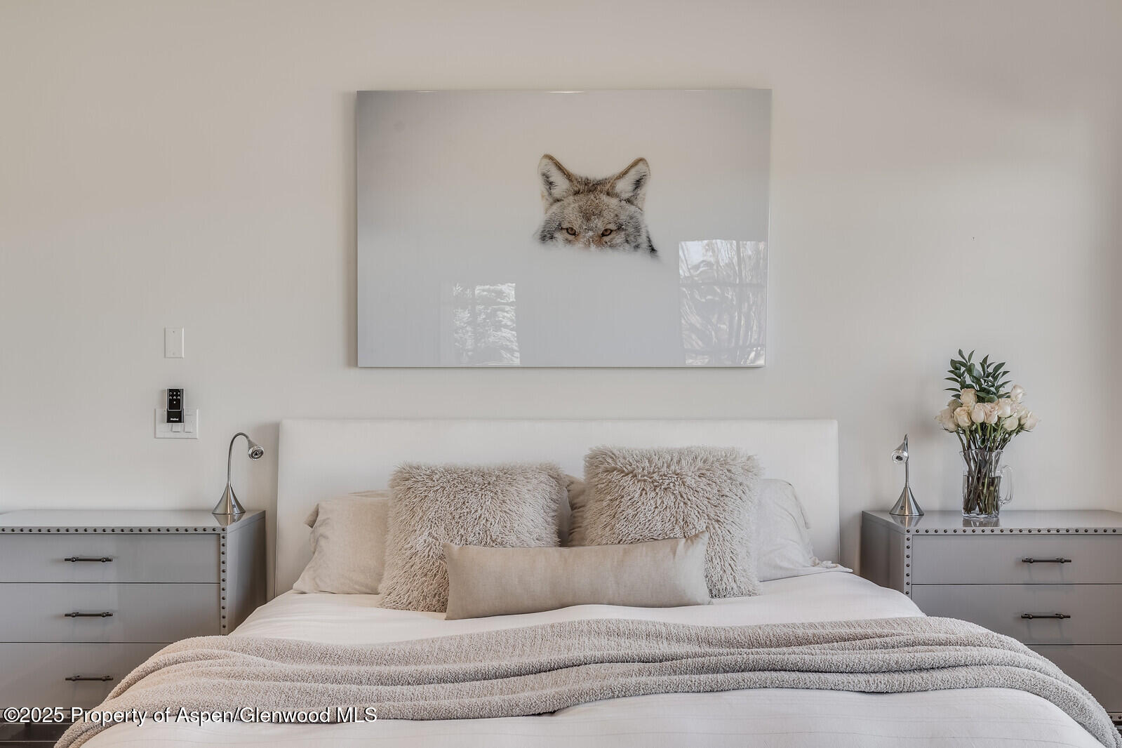 283 Crystal Canyon Drive Property Photo 35