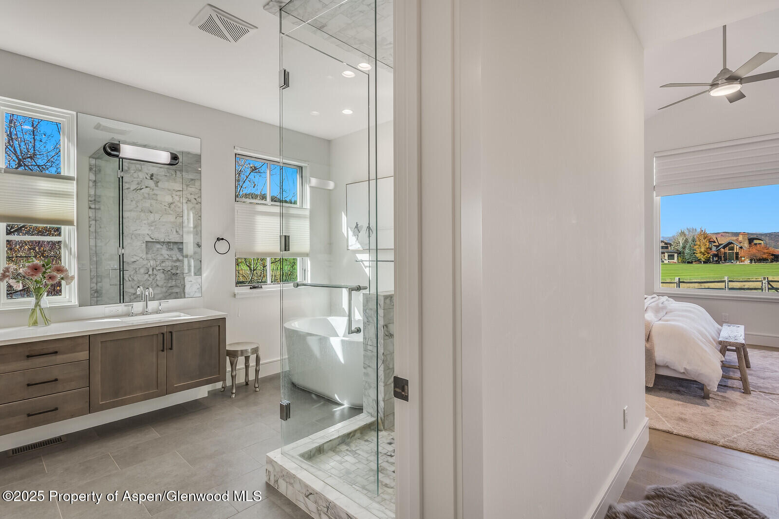 283 Crystal Canyon Drive Property Photo 37