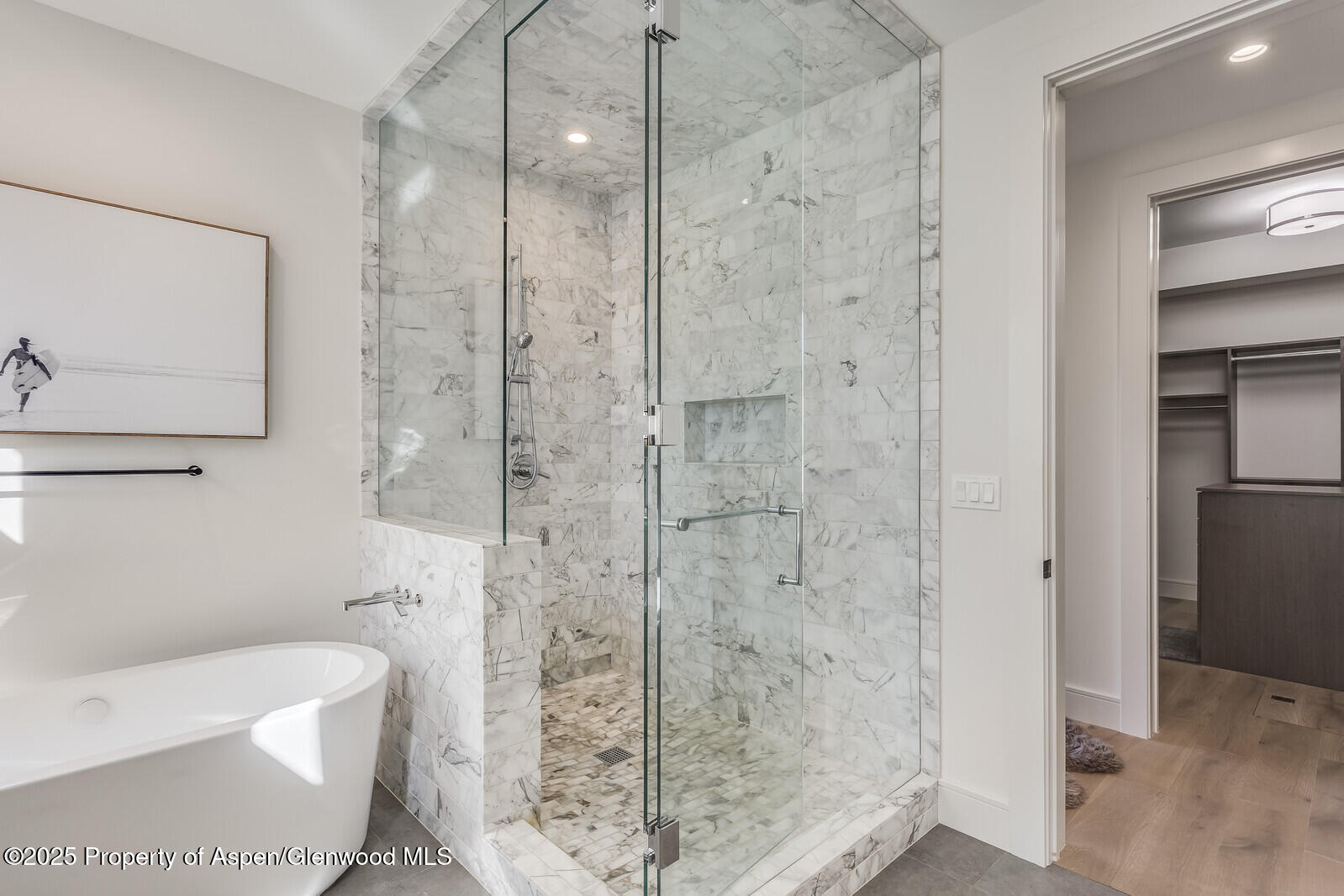 283 Crystal Canyon Drive Property Photo 39