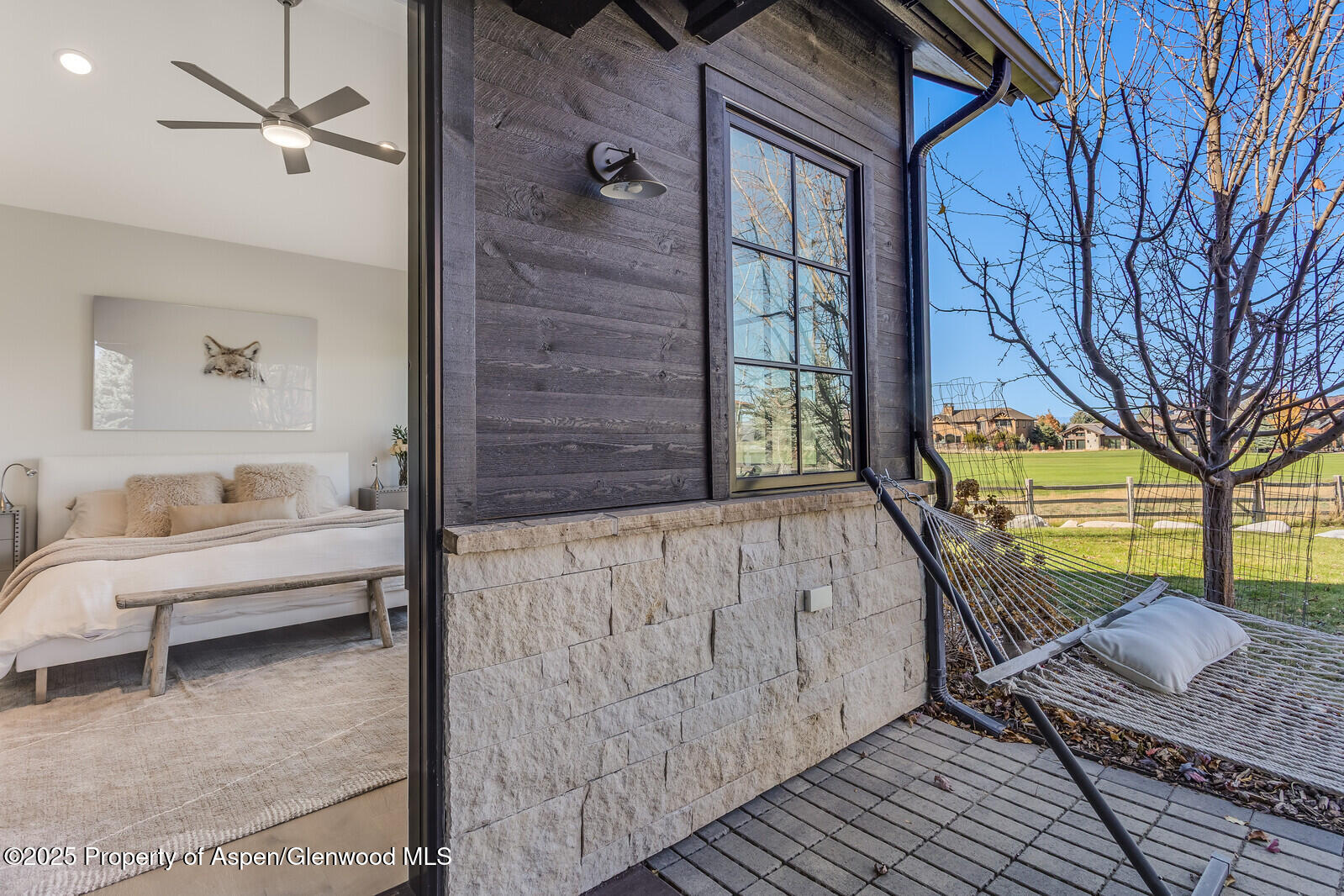 283 Crystal Canyon Drive Property Photo 40