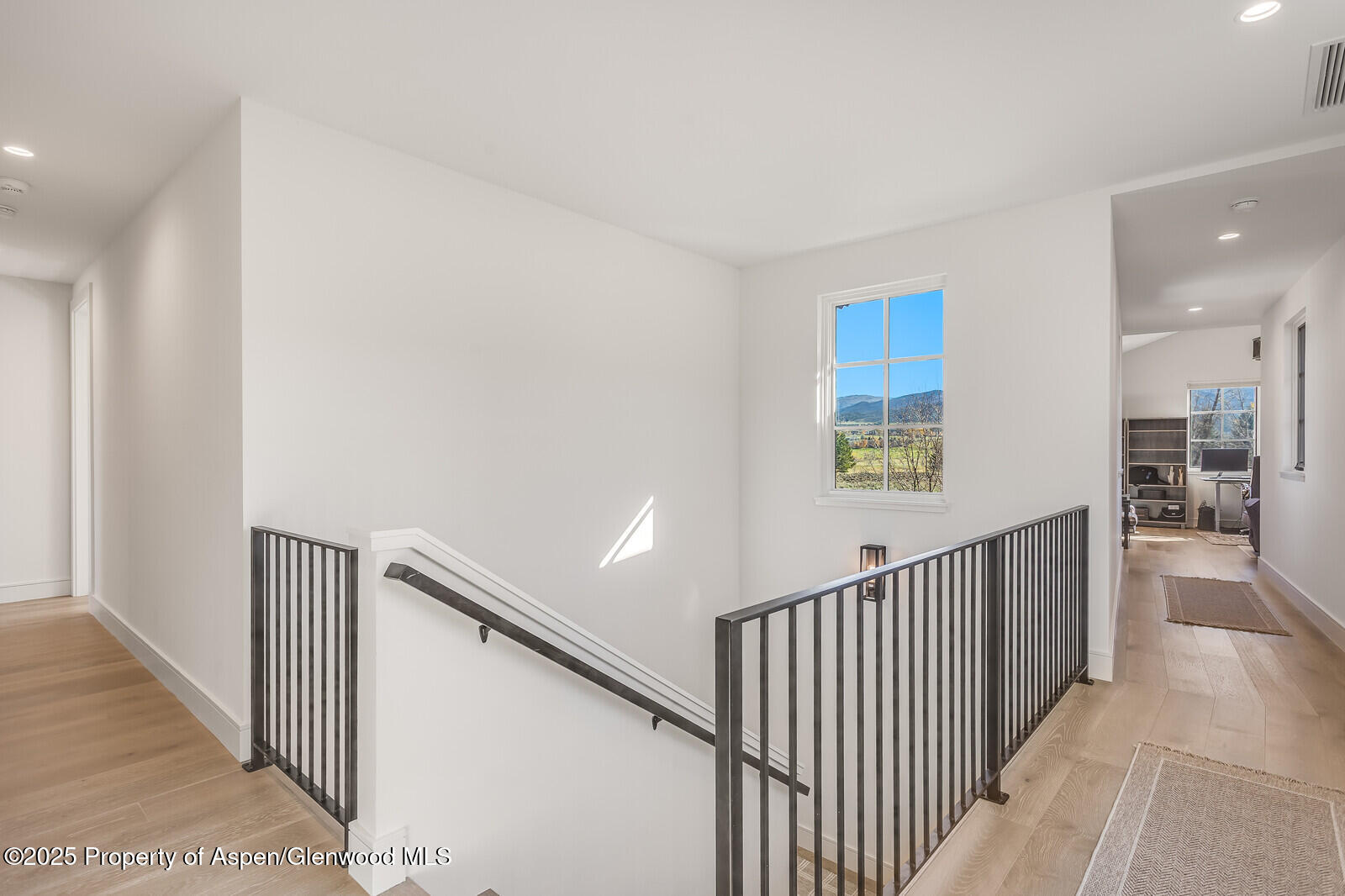 283 Crystal Canyon Drive Property Photo 42