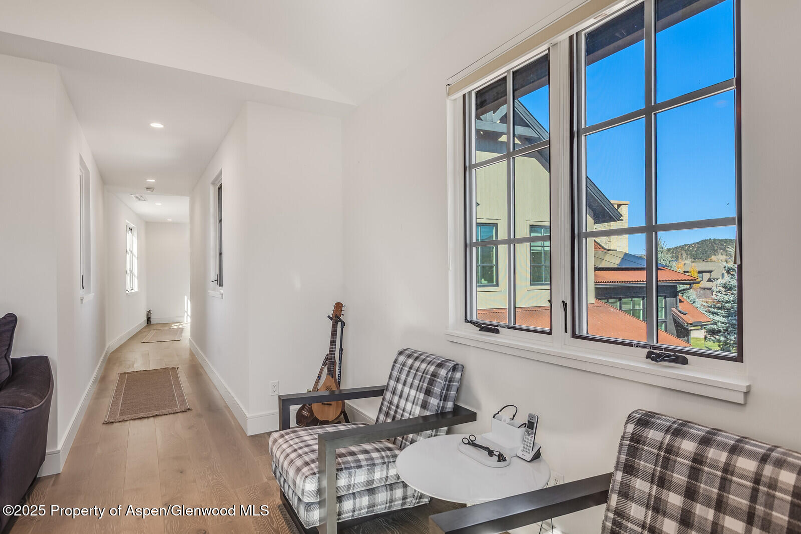 283 Crystal Canyon Drive Property Photo 43