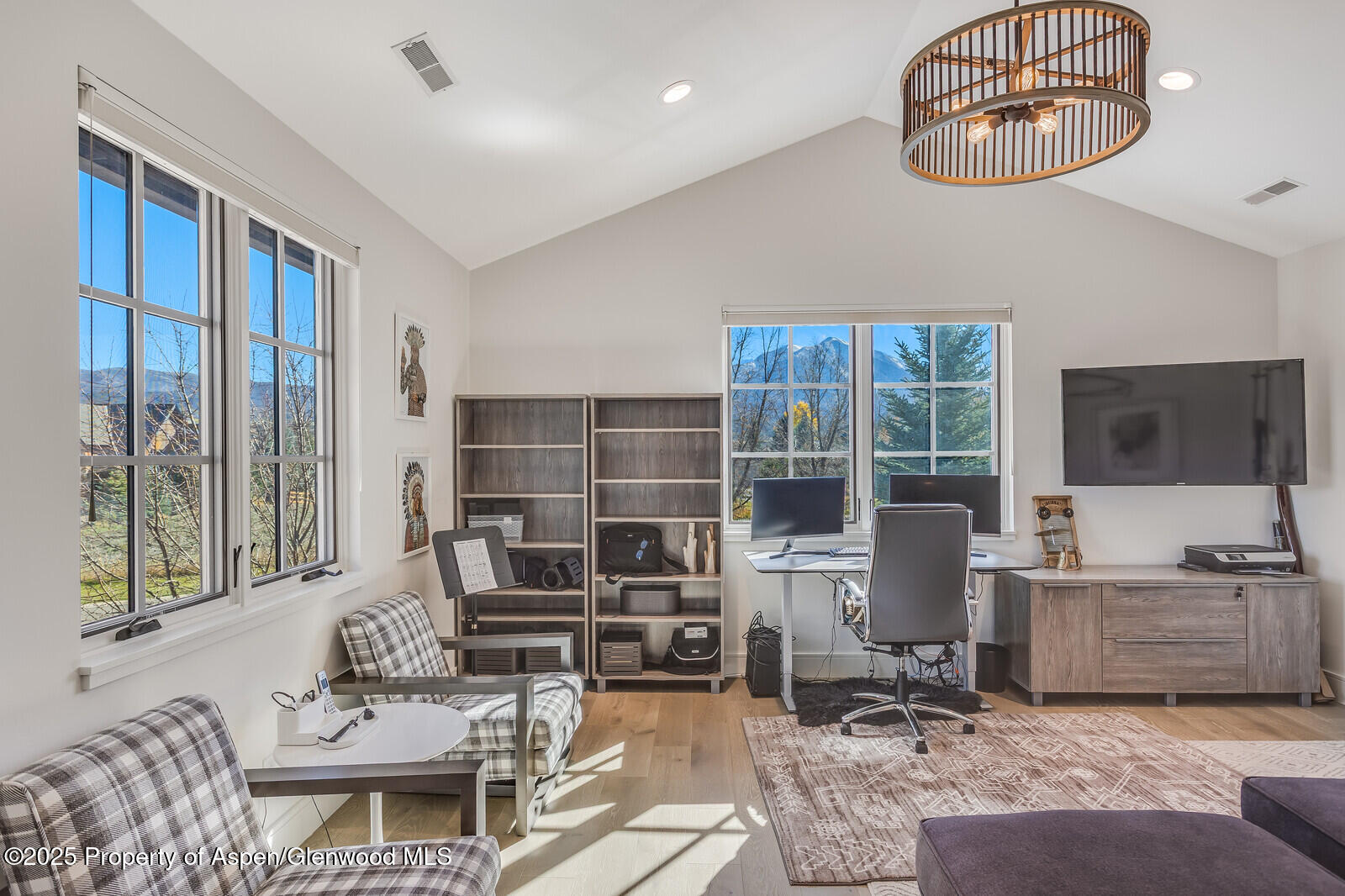 283 Crystal Canyon Drive Property Photo 44