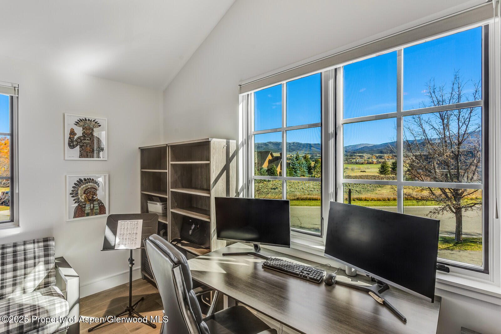 283 Crystal Canyon Drive Property Photo 46