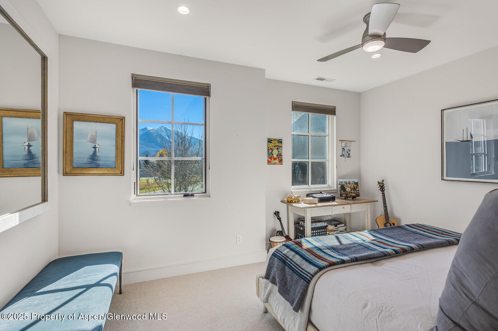 283 Crystal Canyon Drive Property Photo 47