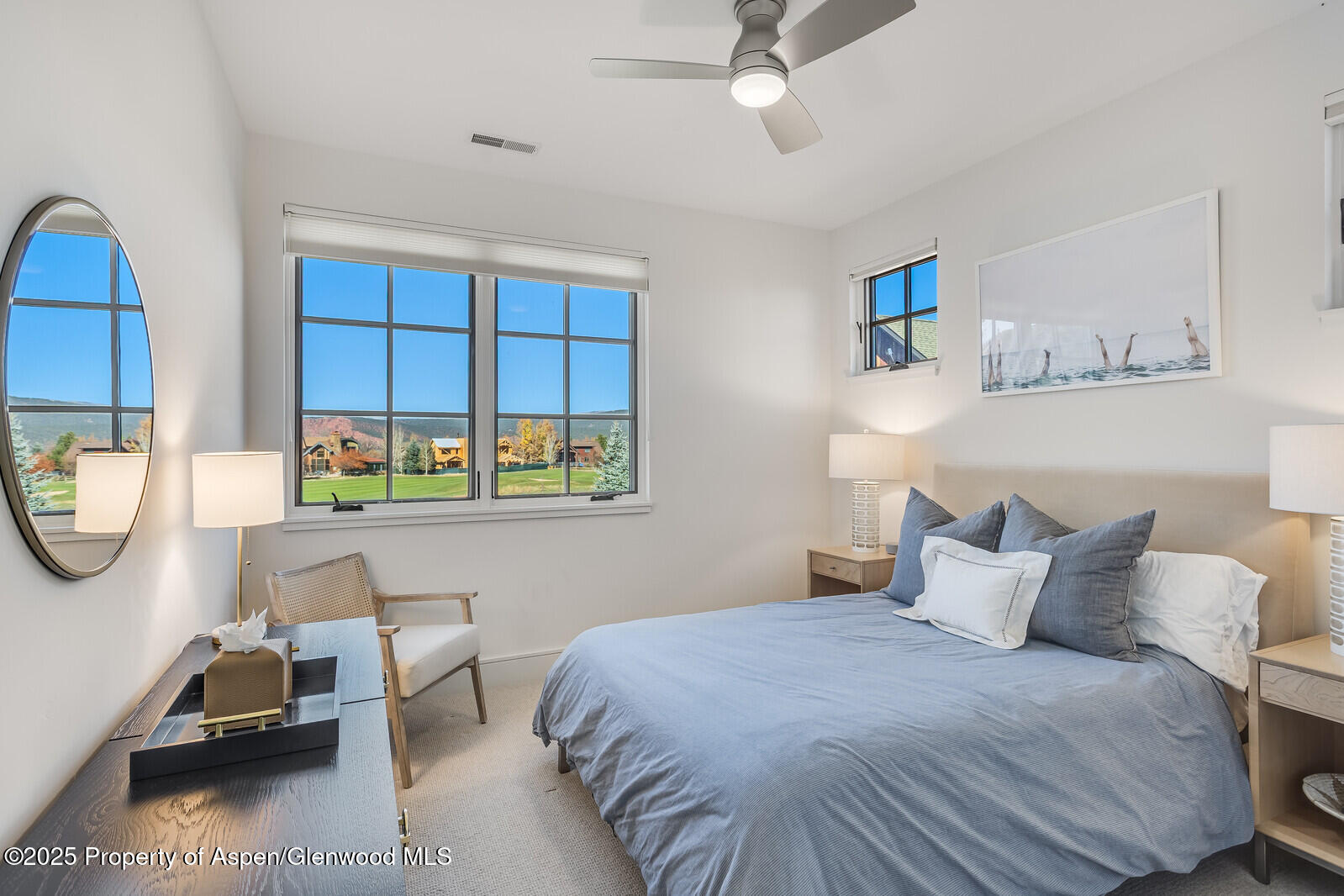 283 Crystal Canyon Drive Property Photo 51