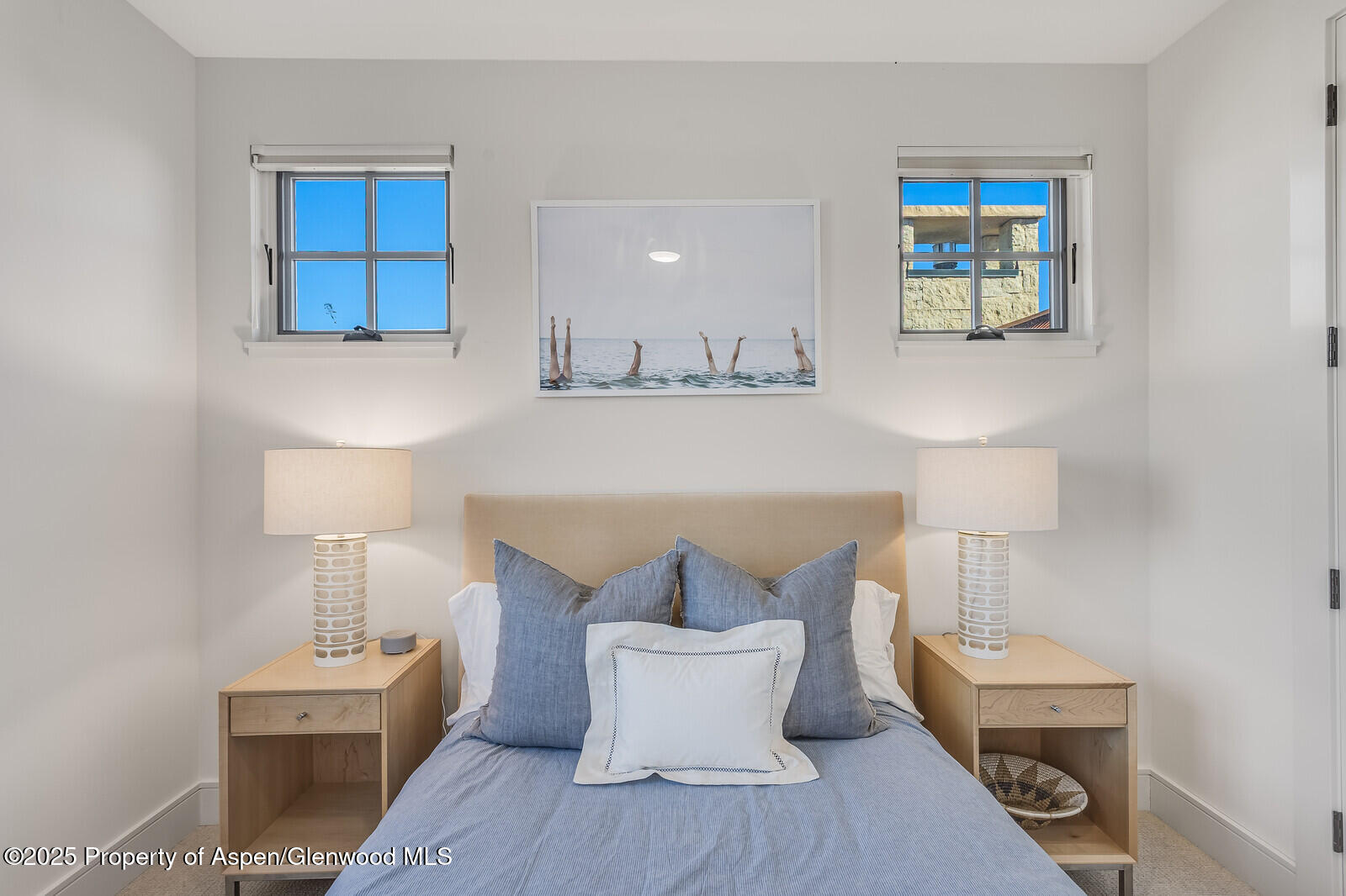 283 Crystal Canyon Drive Property Photo 52