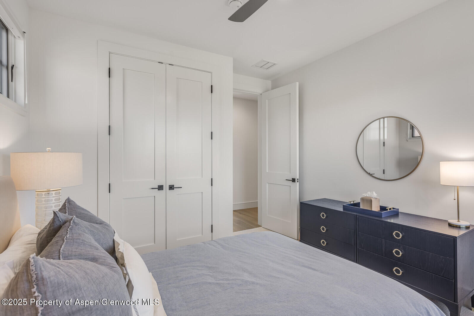 283 Crystal Canyon Drive Property Photo 53