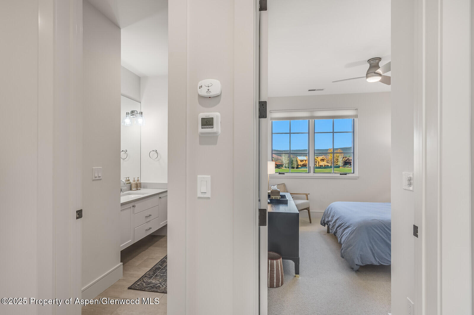 283 Crystal Canyon Drive Property Photo 54