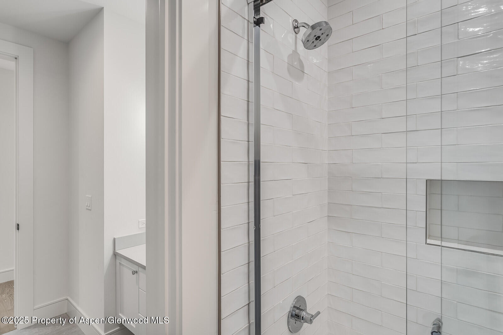 283 Crystal Canyon Drive Property Photo 56