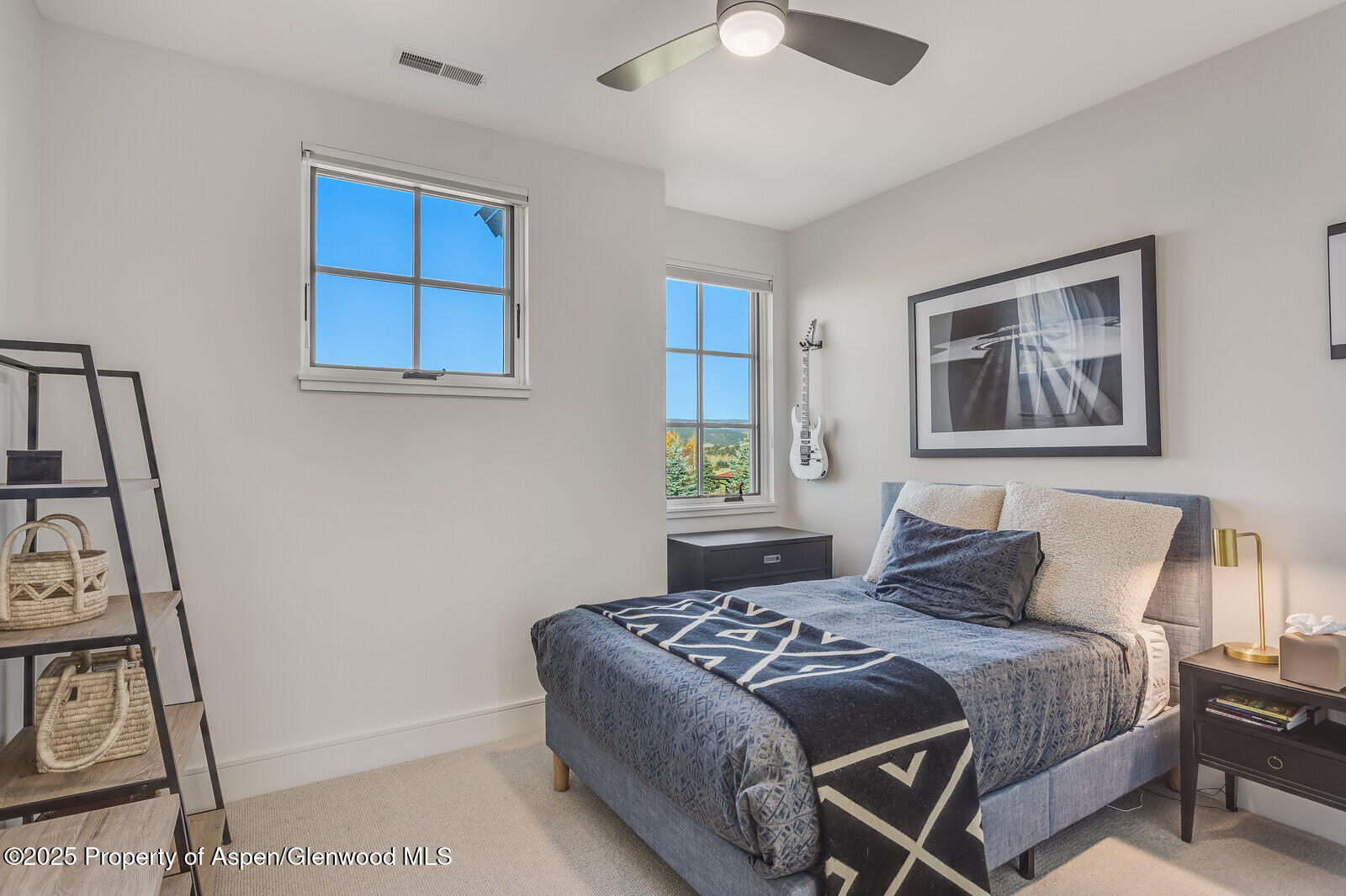 283 Crystal Canyon Drive Property Photo 57