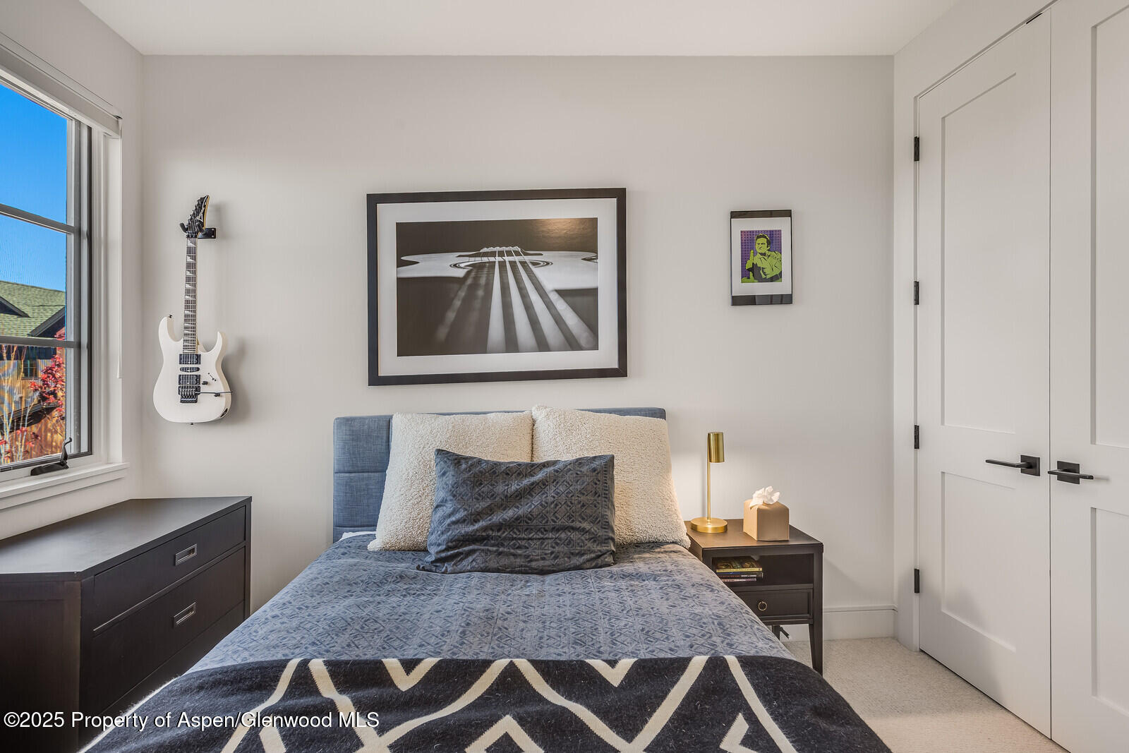 283 Crystal Canyon Drive Property Photo 58