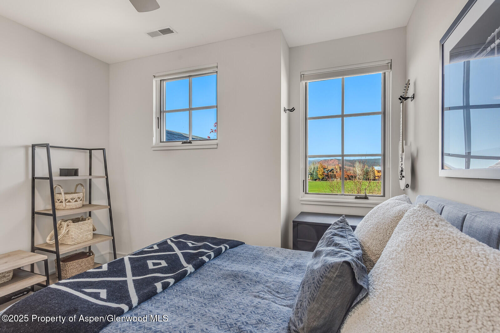 283 Crystal Canyon Drive Property Photo 59